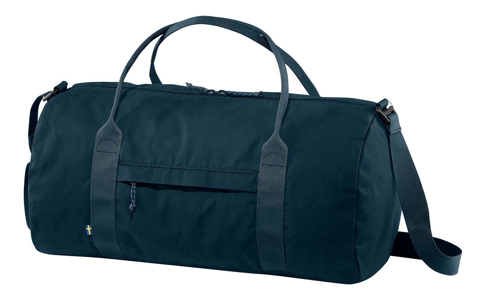 Fjällräven Reisetasche Vardag günstig online kaufen
