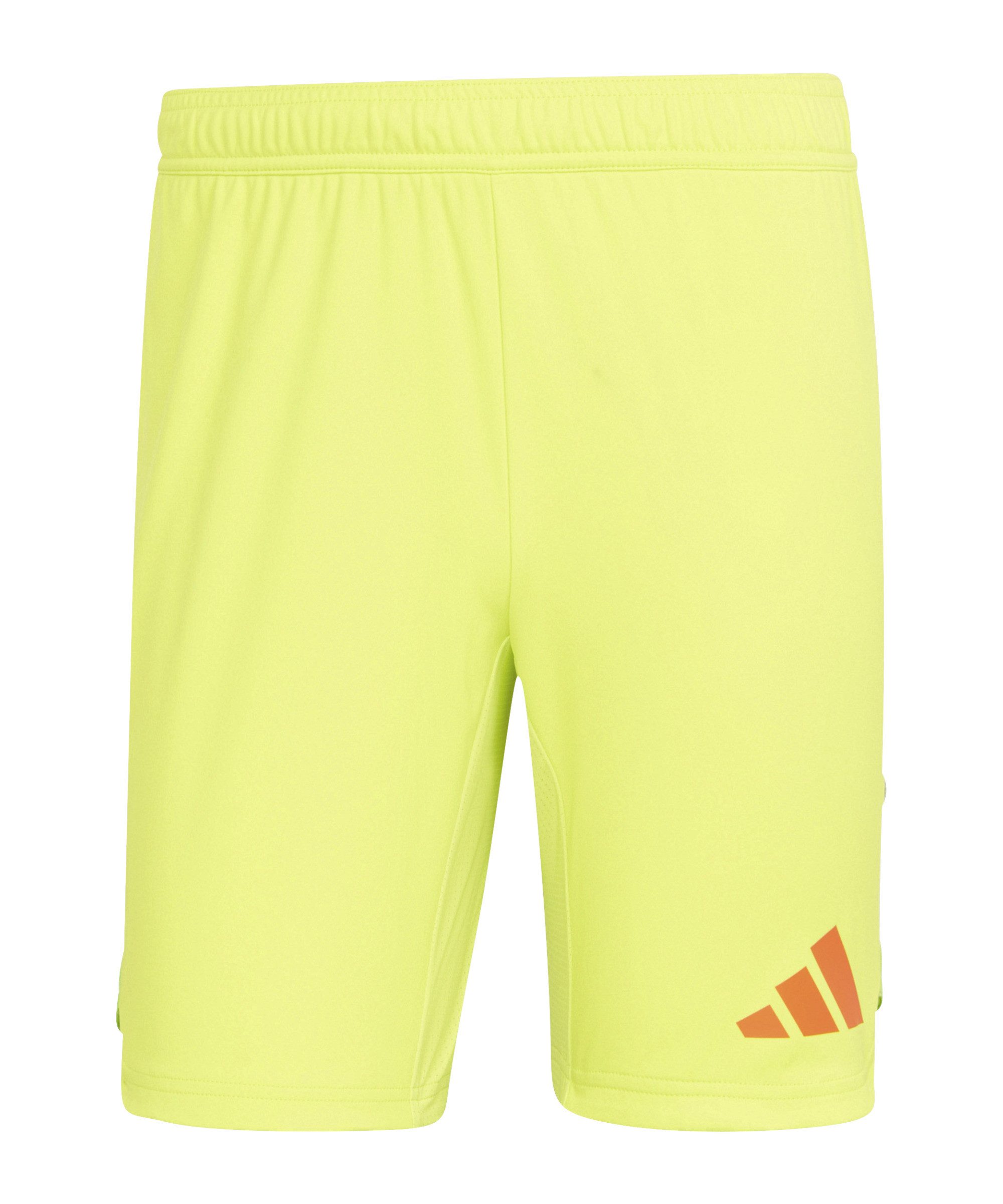 adidas Performance Torwarthose adidas Performance Tiro günstig online kaufen