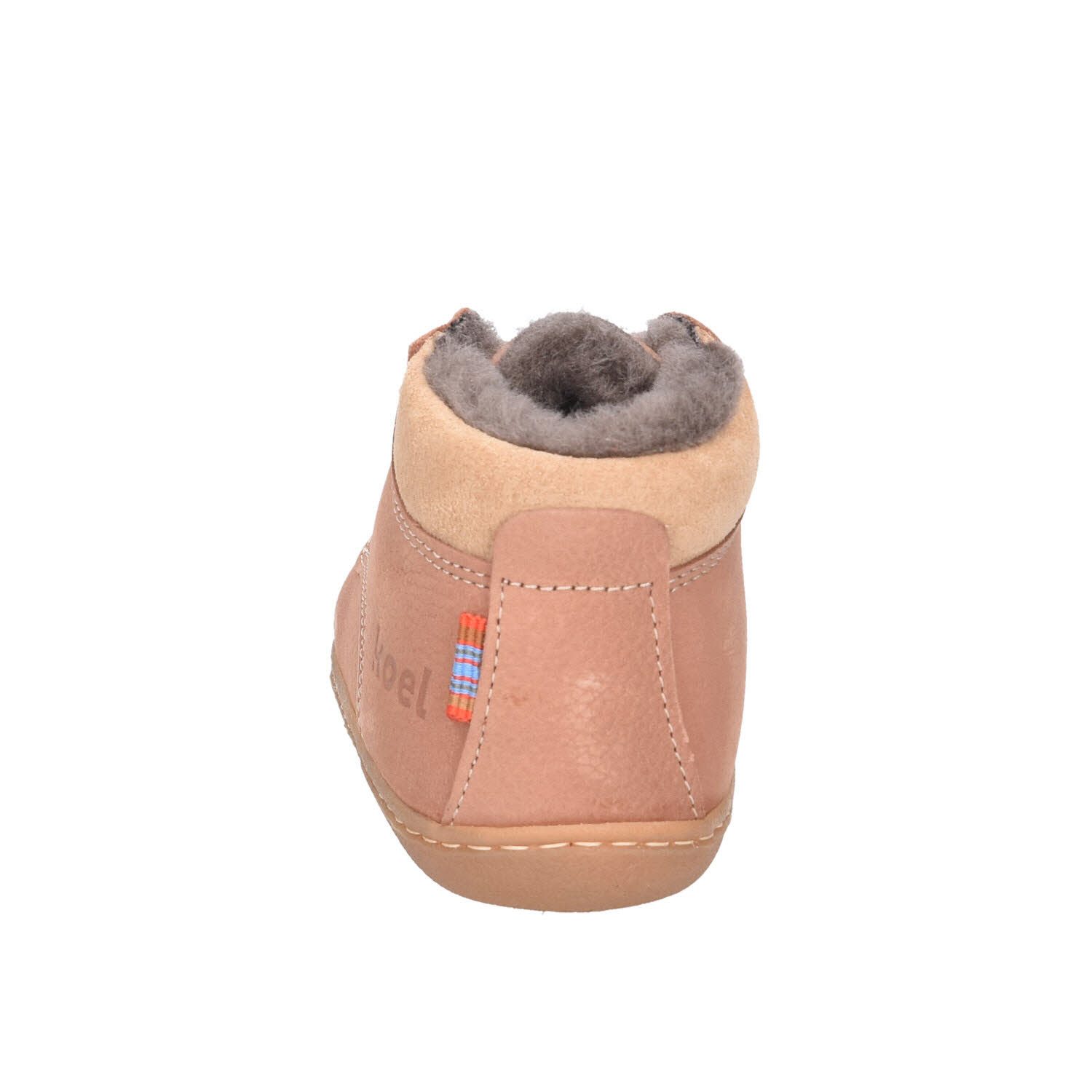 Koel4kids BOT DESP CORDAO Winterstiefel – Bild 3 von 5