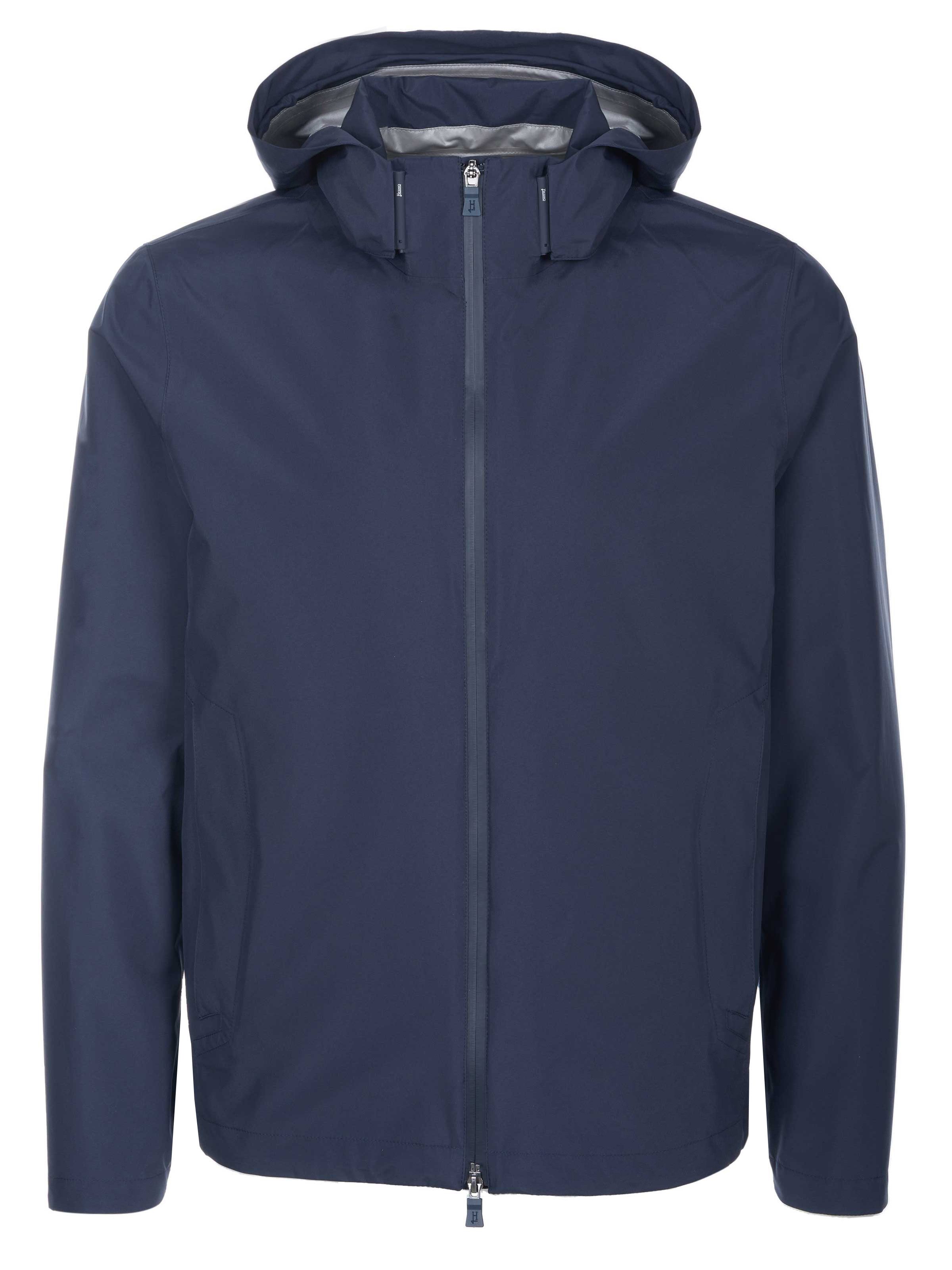 HERNO Windbreaker