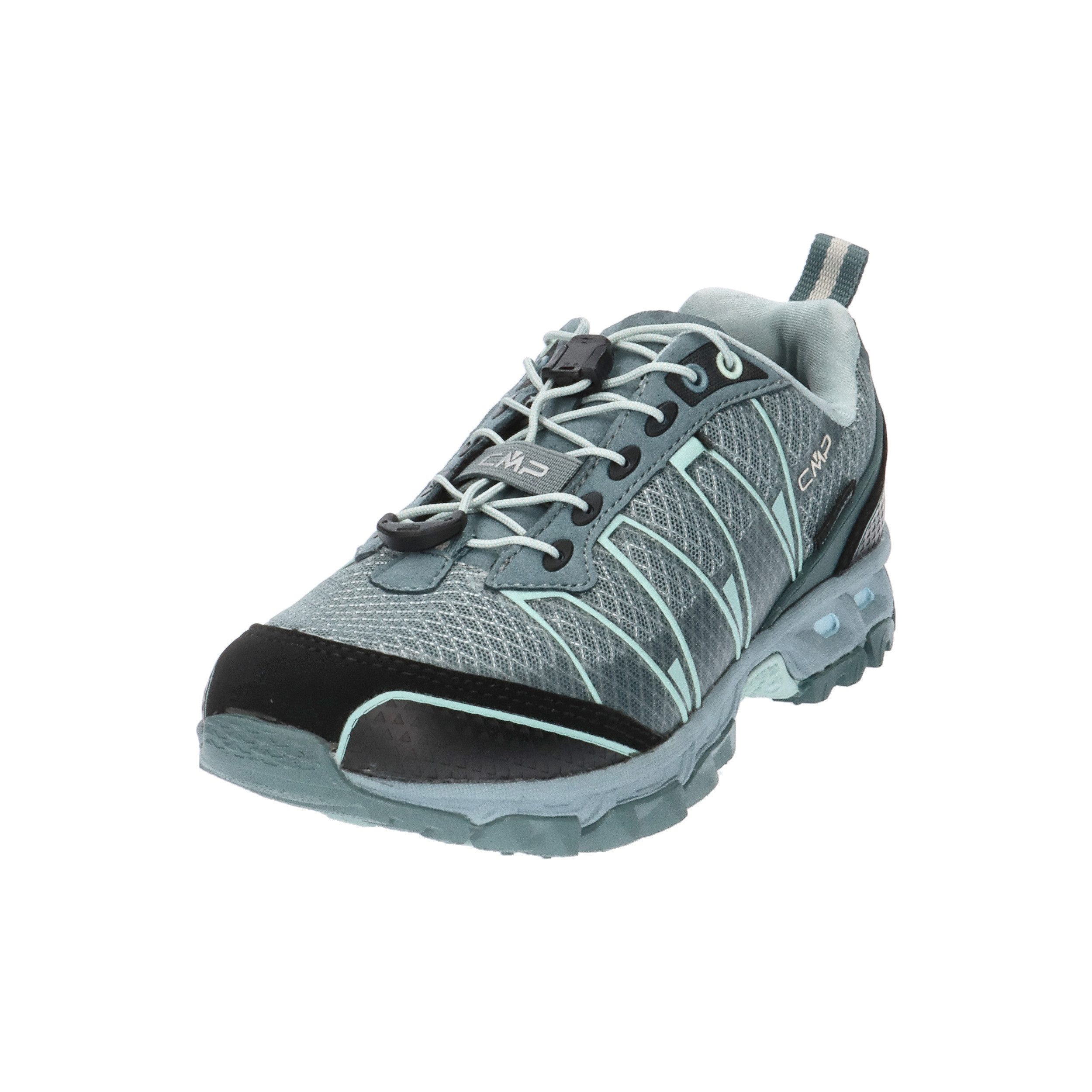 CMP CMP Damen Trail Running Schuhe Altak 3Q48266 Trailrunningschuh