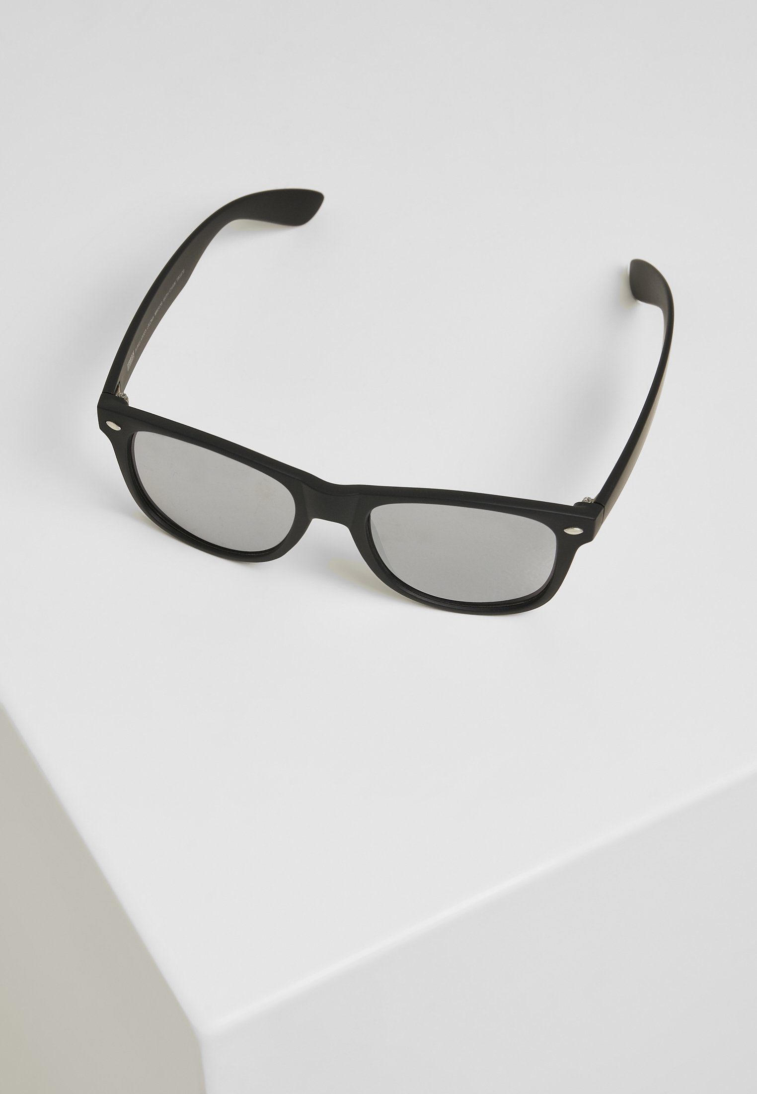 Likoma Mirror Sonnenbrille CLASSICS With Chain URBAN Sunglasses Unisex