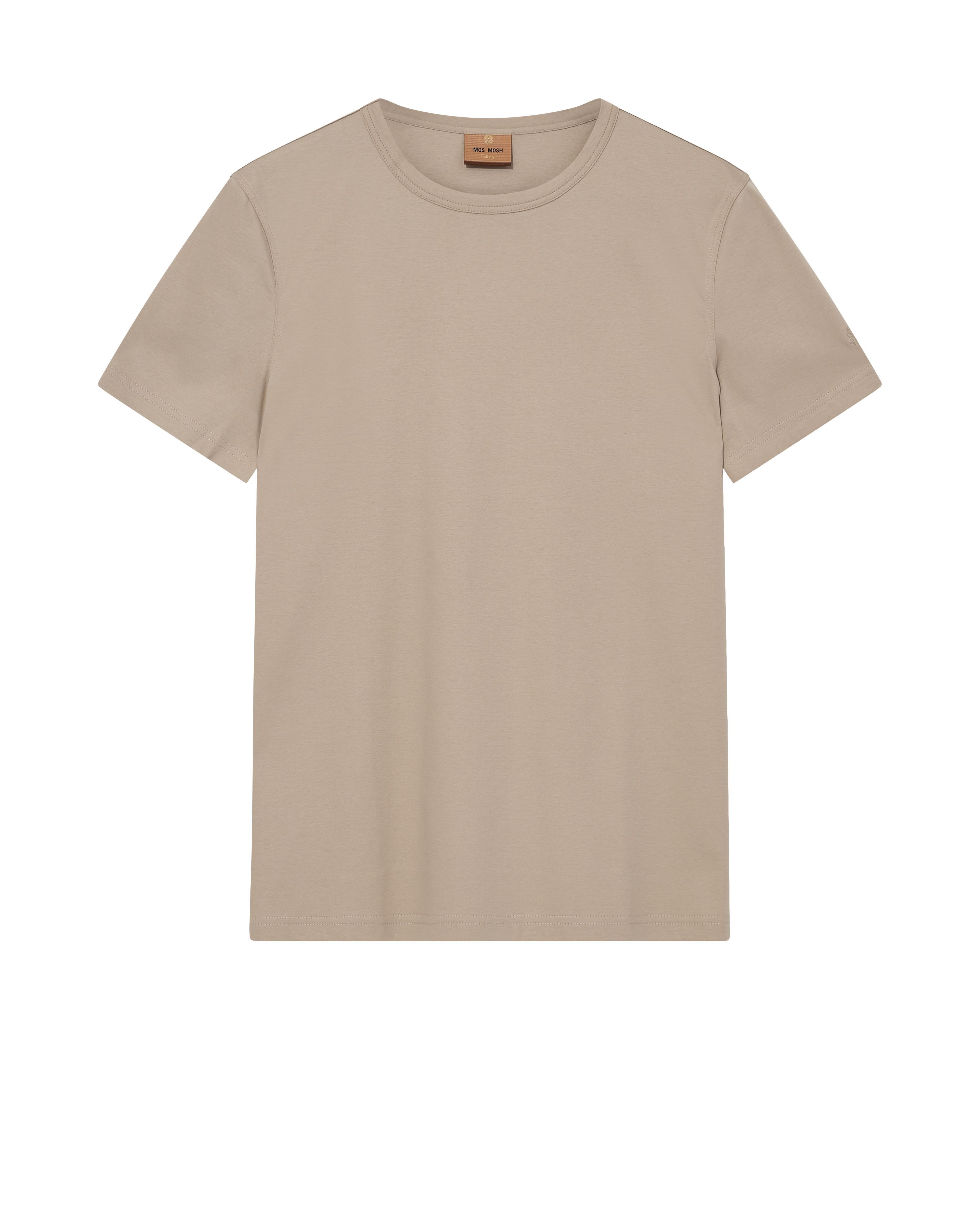 Mos Mosh T-Shirt MMGPerry