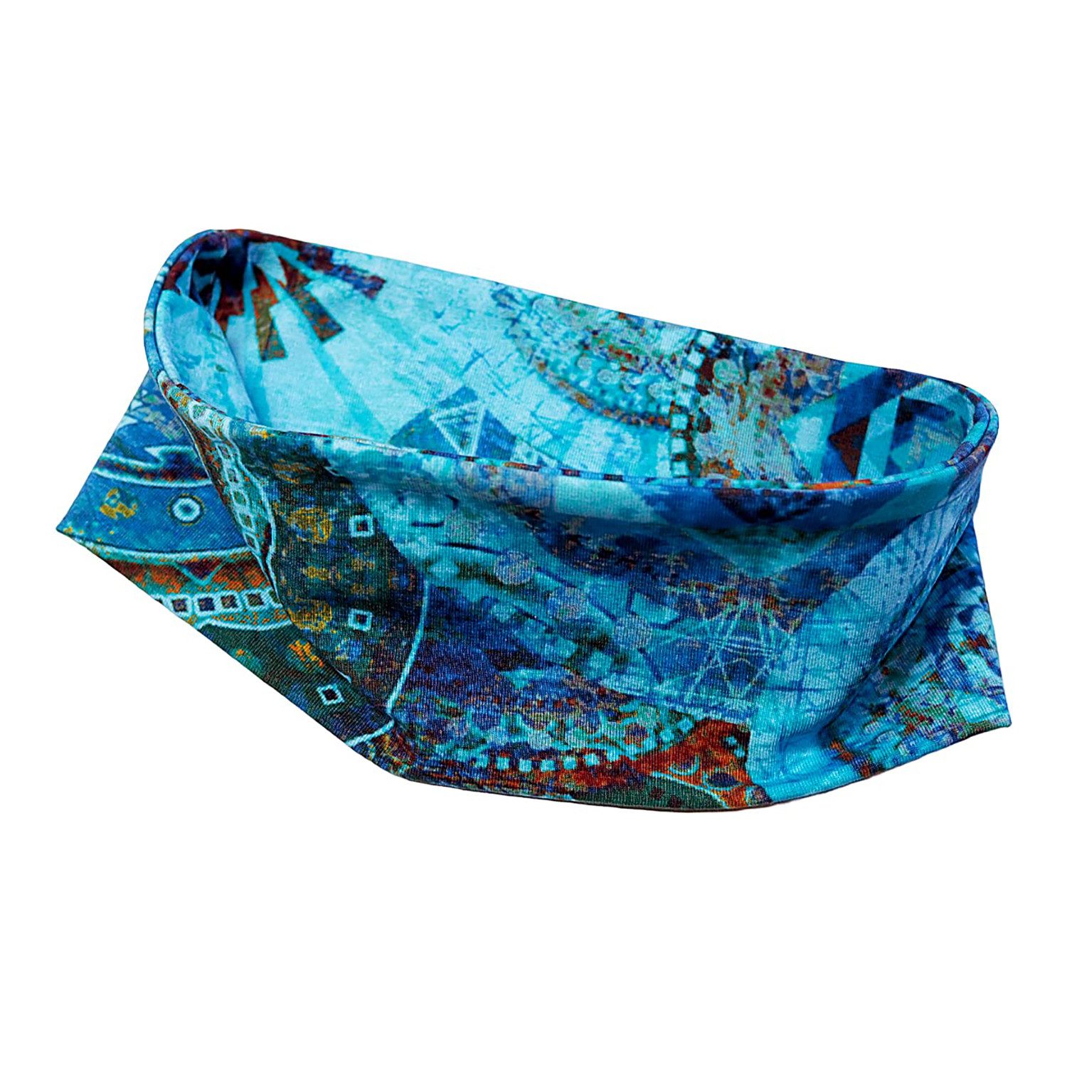 Britta Meier Haarband Art-Haarbänder