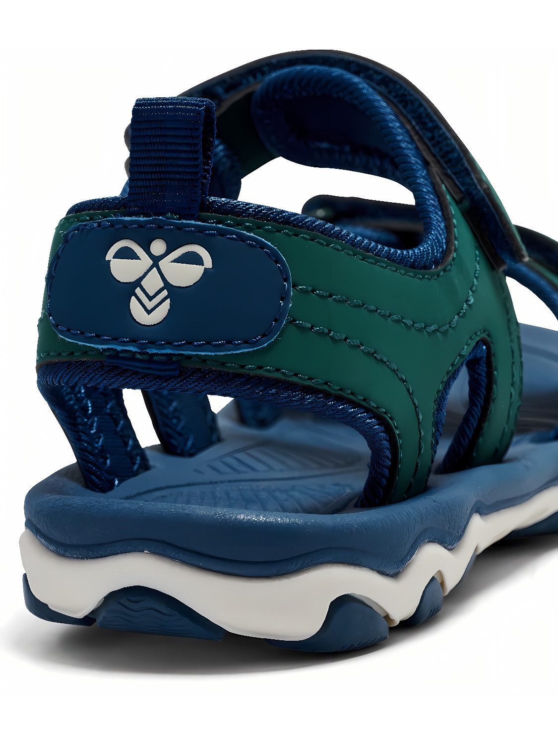 hummel Sandal Sport Jr Sandale