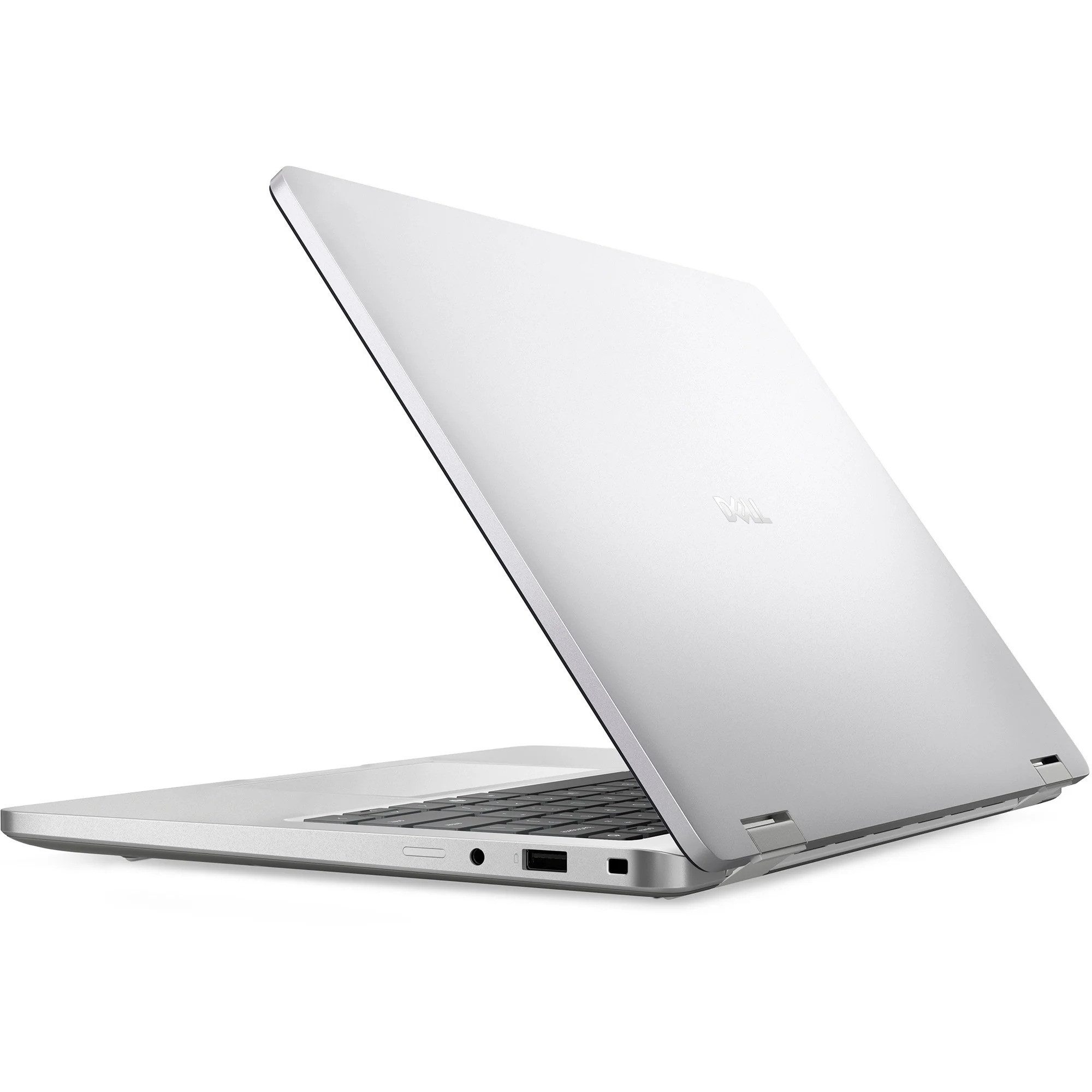 Dell Pro 14 Plus PB14250 5 GHz 8-Core-Prozessor Laptop Business-Notebook (35,6 cm/14 Zoll, Intel Core Ultra 7 268V, Intel Arc Graphics, 32 GB, 512 GB SSD, Windows 11 Pro, IPS Display, Full HD Webcam, Wi-Fi 7)