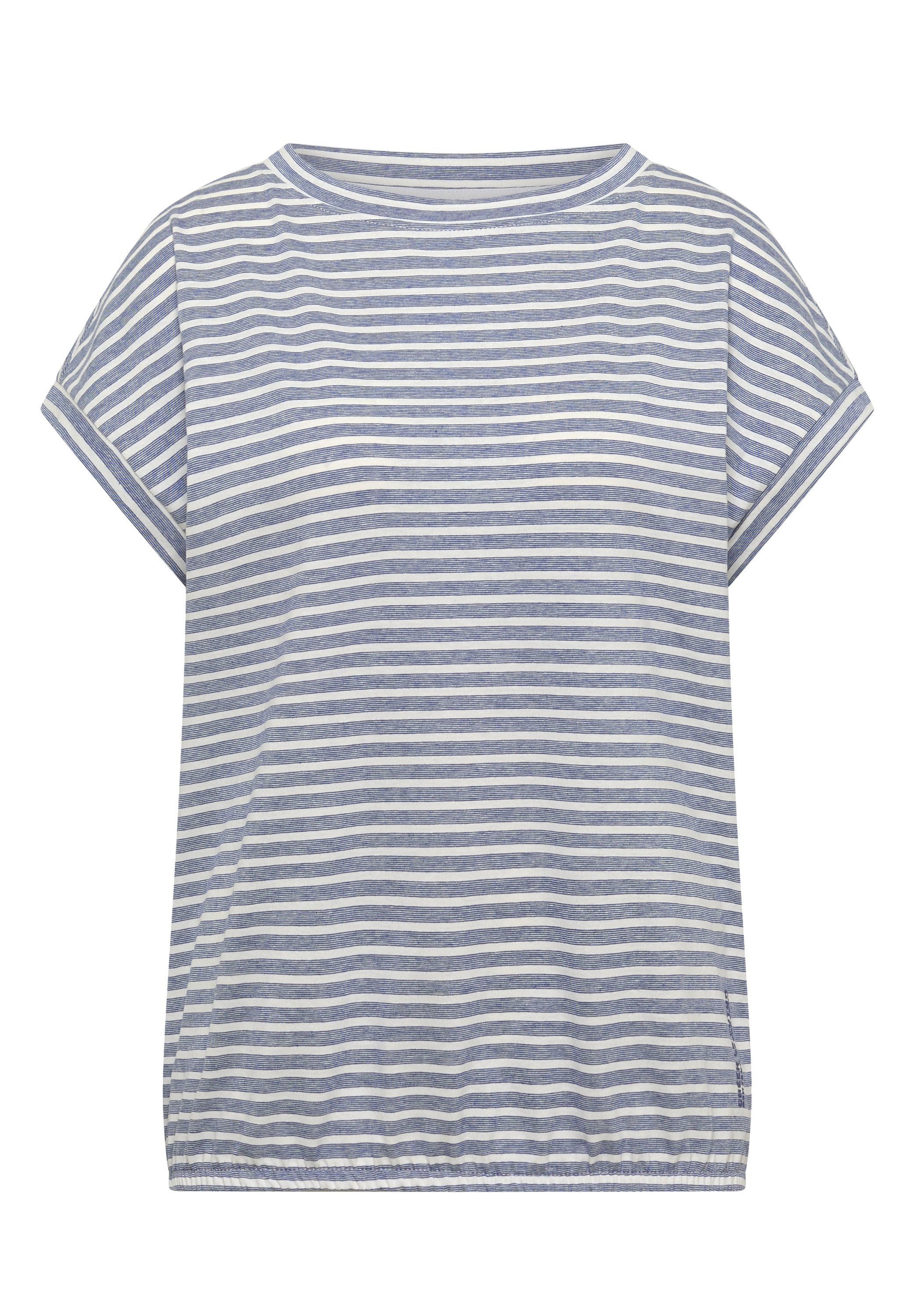 Kurzarmshirt