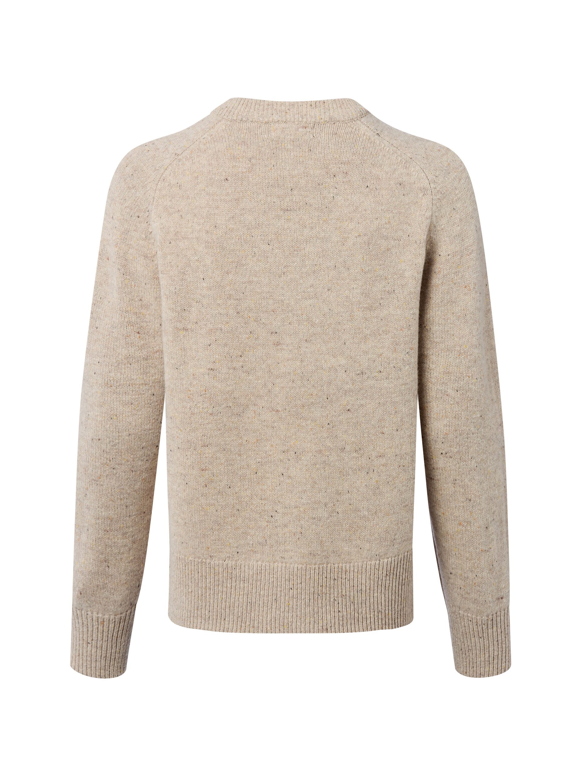 Franco Callegari Strickpullover günstig online kaufen