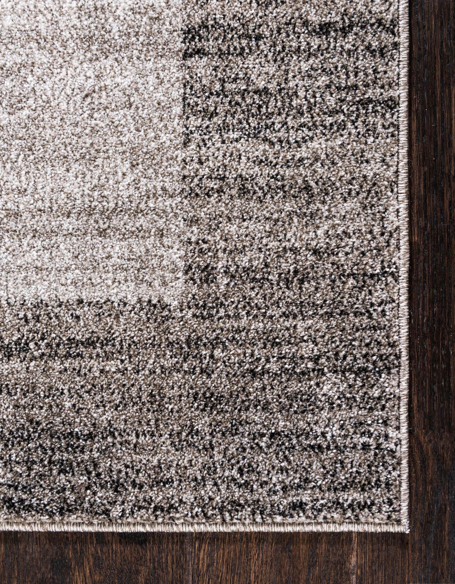Myflair Möbel & Accessoires Teppich Good günstig online kaufen