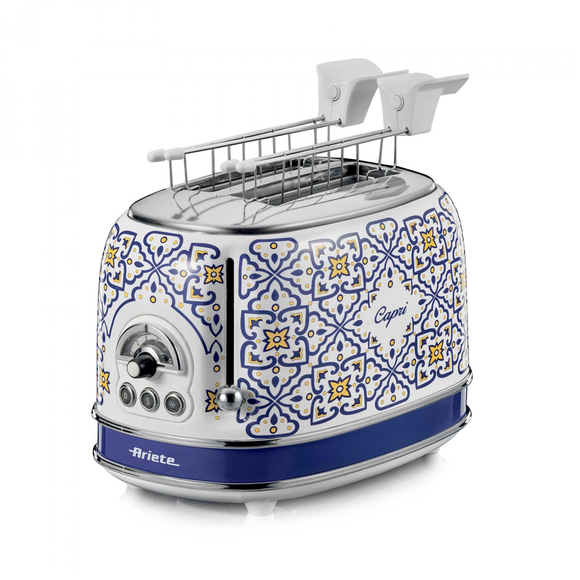 Ariete Toaster