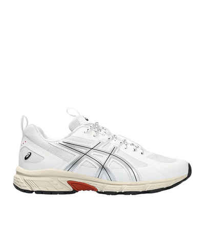 Asics Gel-Venture 6 NS Sneaker