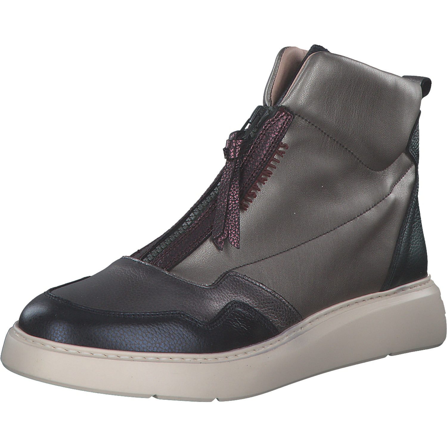 Hispanitas CHI243654 Oceania-4 Stiefelette günstig online kaufen