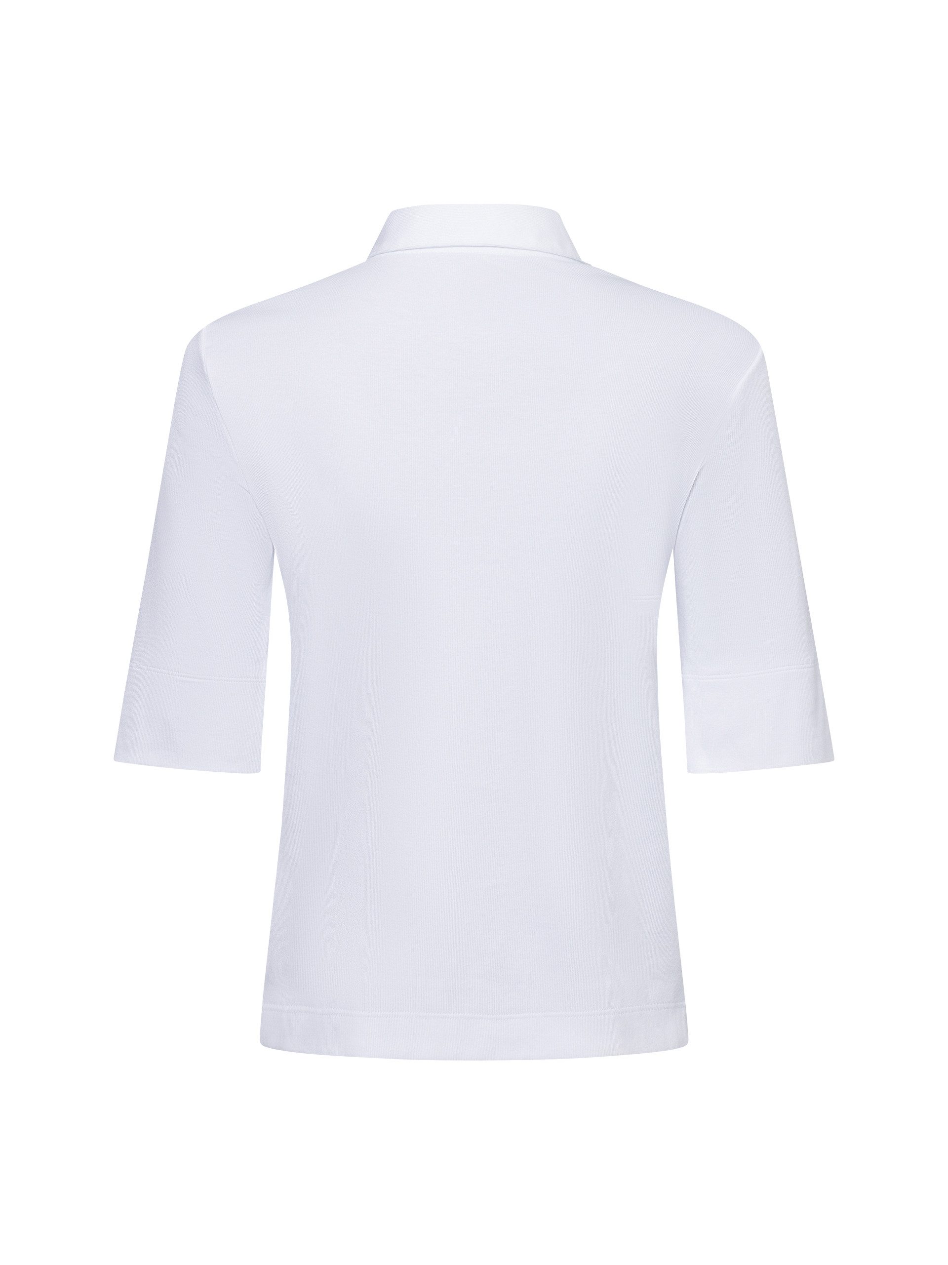 Marc Cain Poloshirt günstig online kaufen