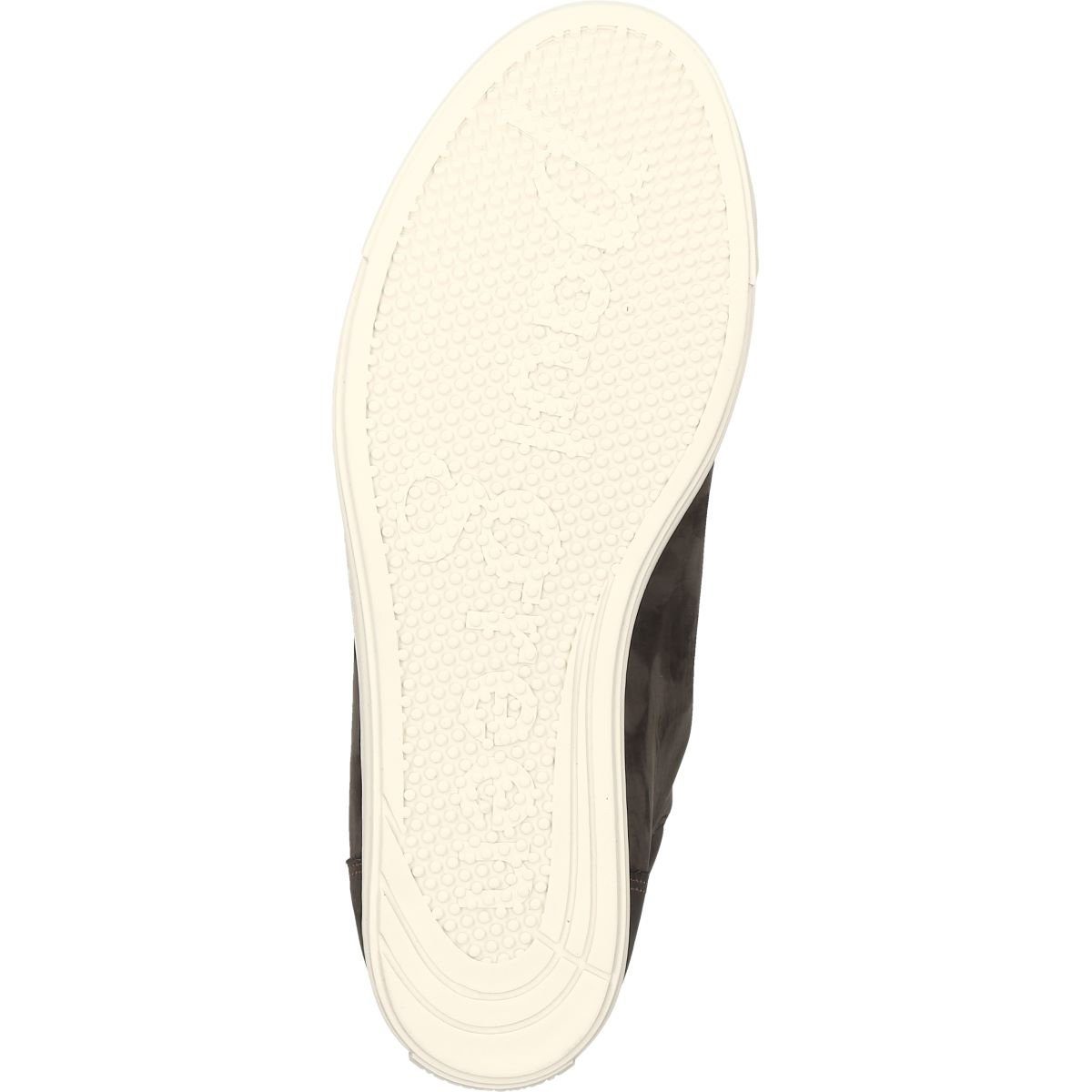 Paul Green Sneaker