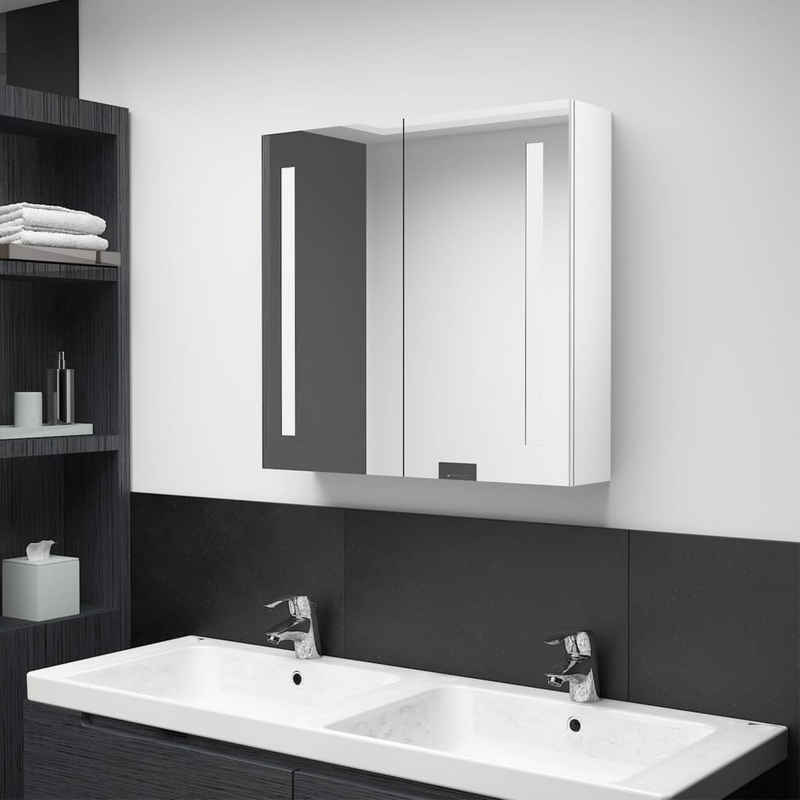 Schildmeyer Spiegelschränke 70 cm online kaufen | OTTO