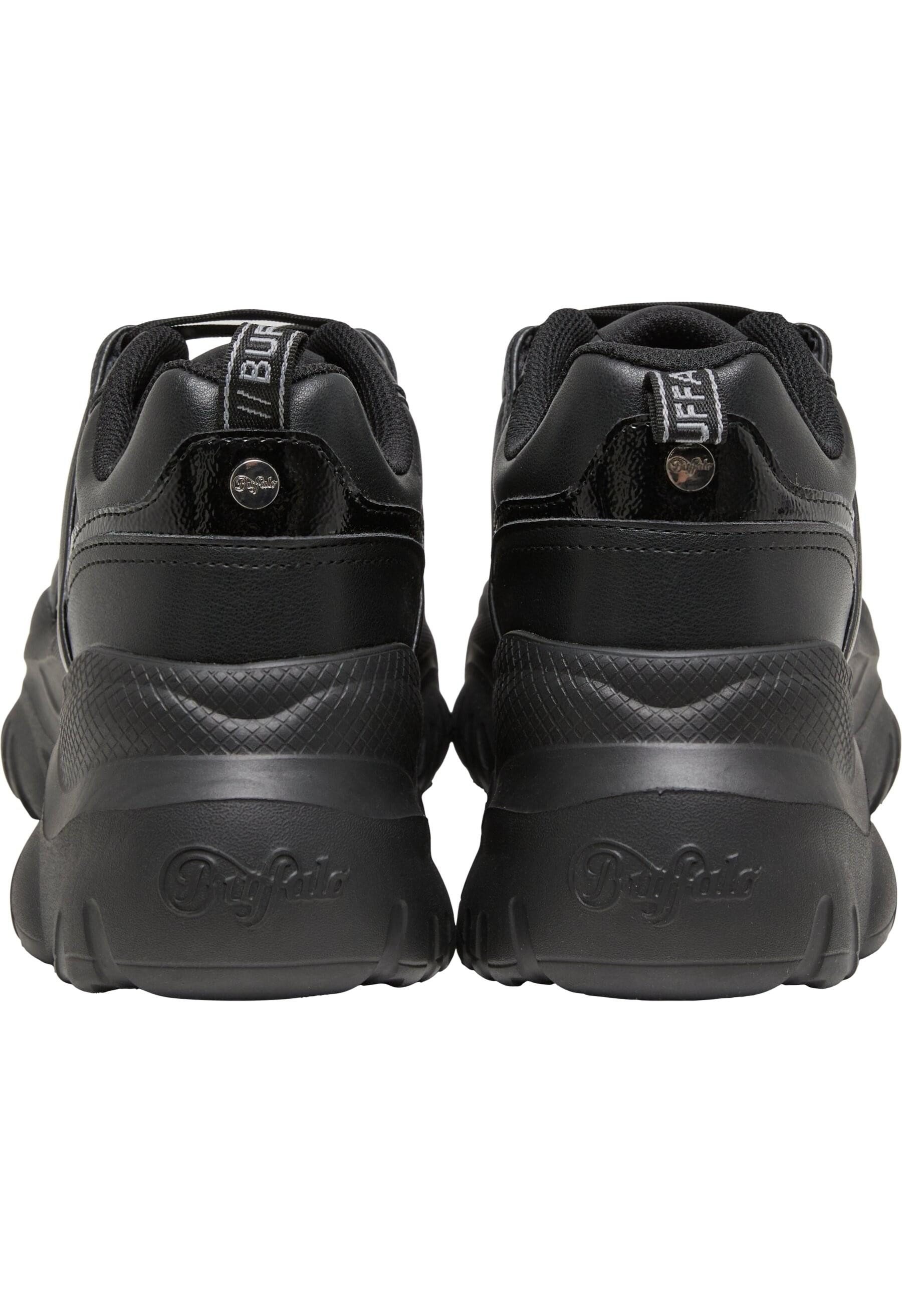 Buffalo Buffalo BLISS ONE Trainingsschuh günstig online kaufen