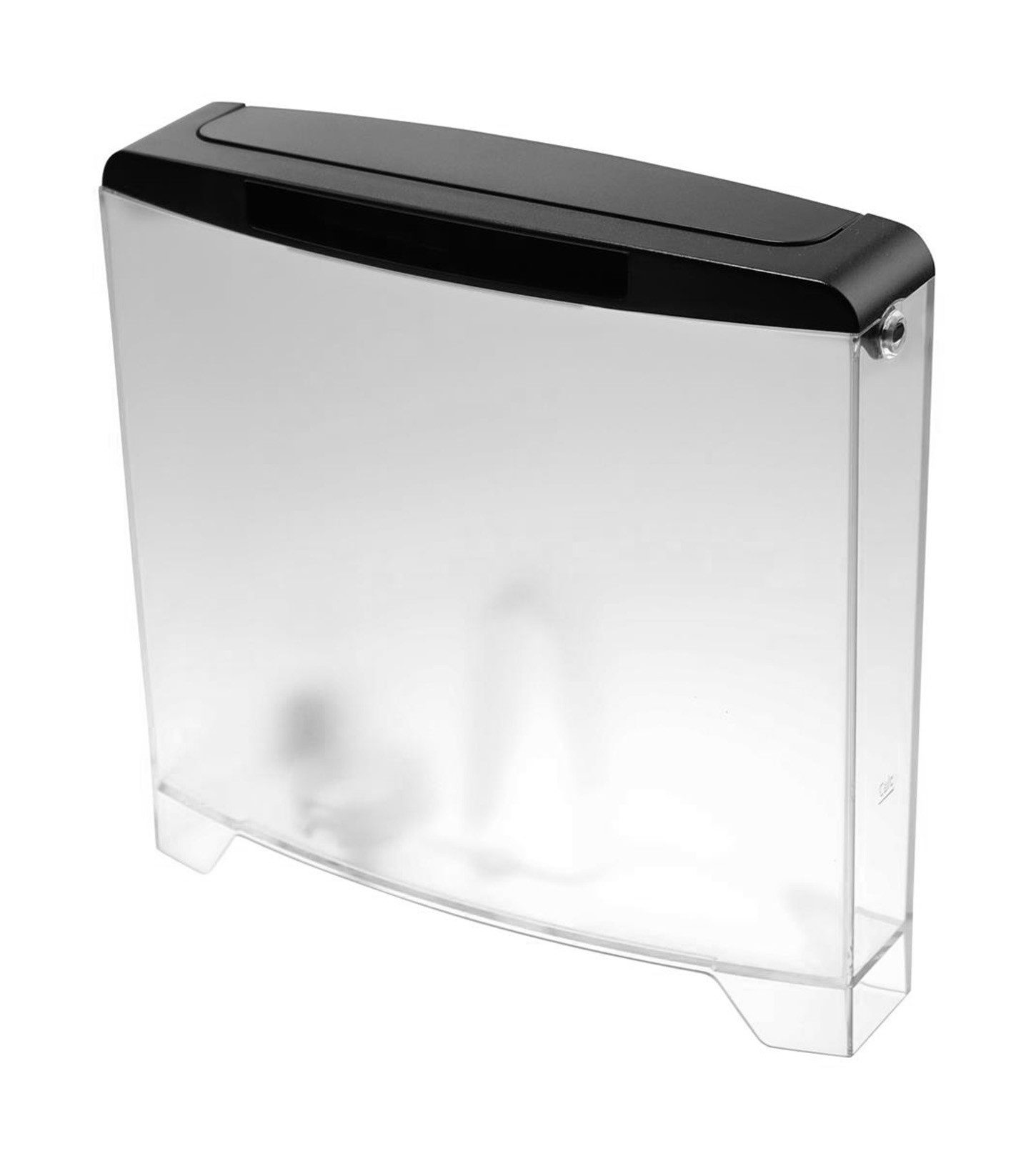 Krups Wassertank Krups MS-0A01425 Wassertank für XP7... EA8... Kaffeevollautomaten