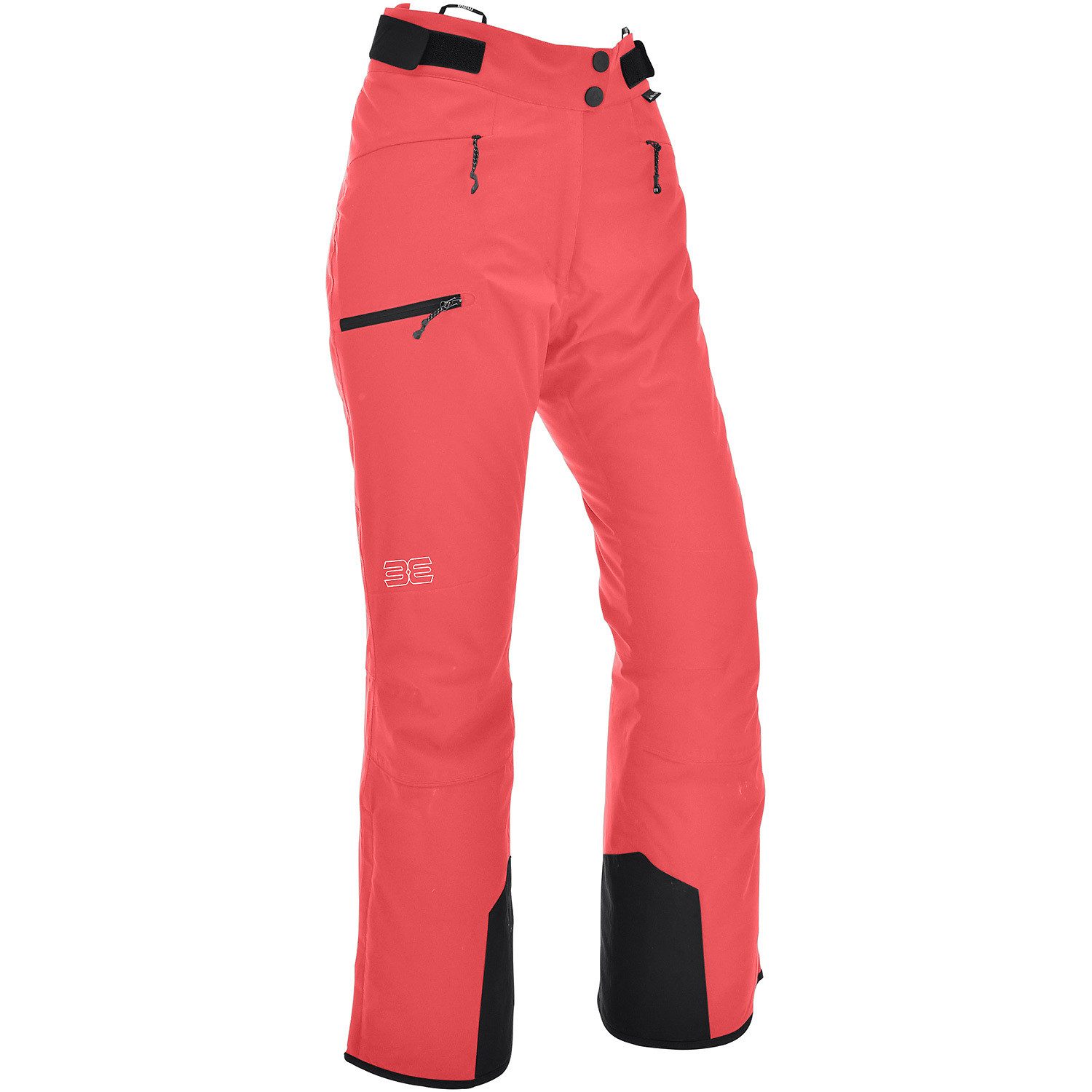 Skihose Hose Schöneck MTX