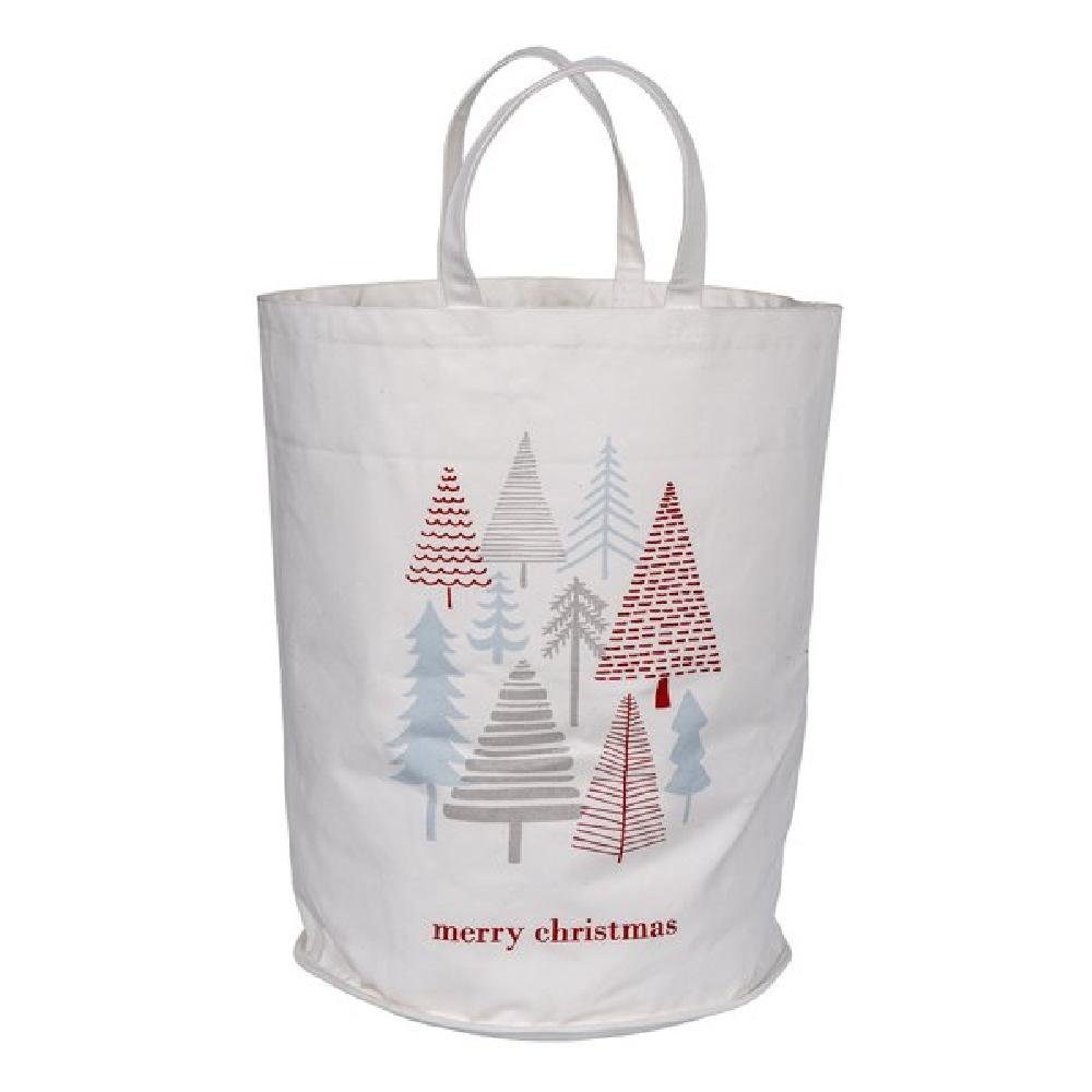 Bloomingville Weihnachtskugeln online kaufen OTTO