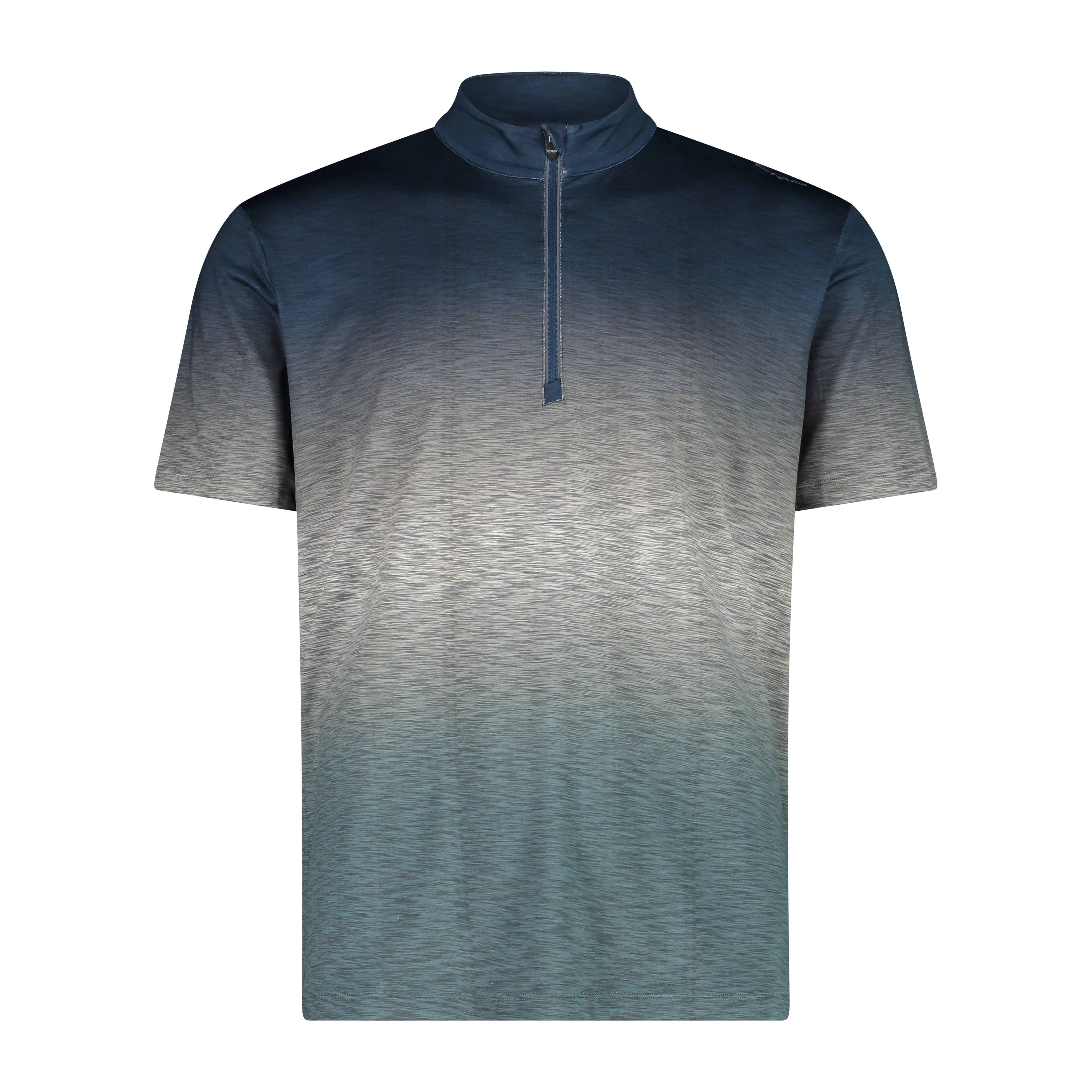 T-Shirt CMP Herren Radsportshirt MAN T-SHIRT 34N7737