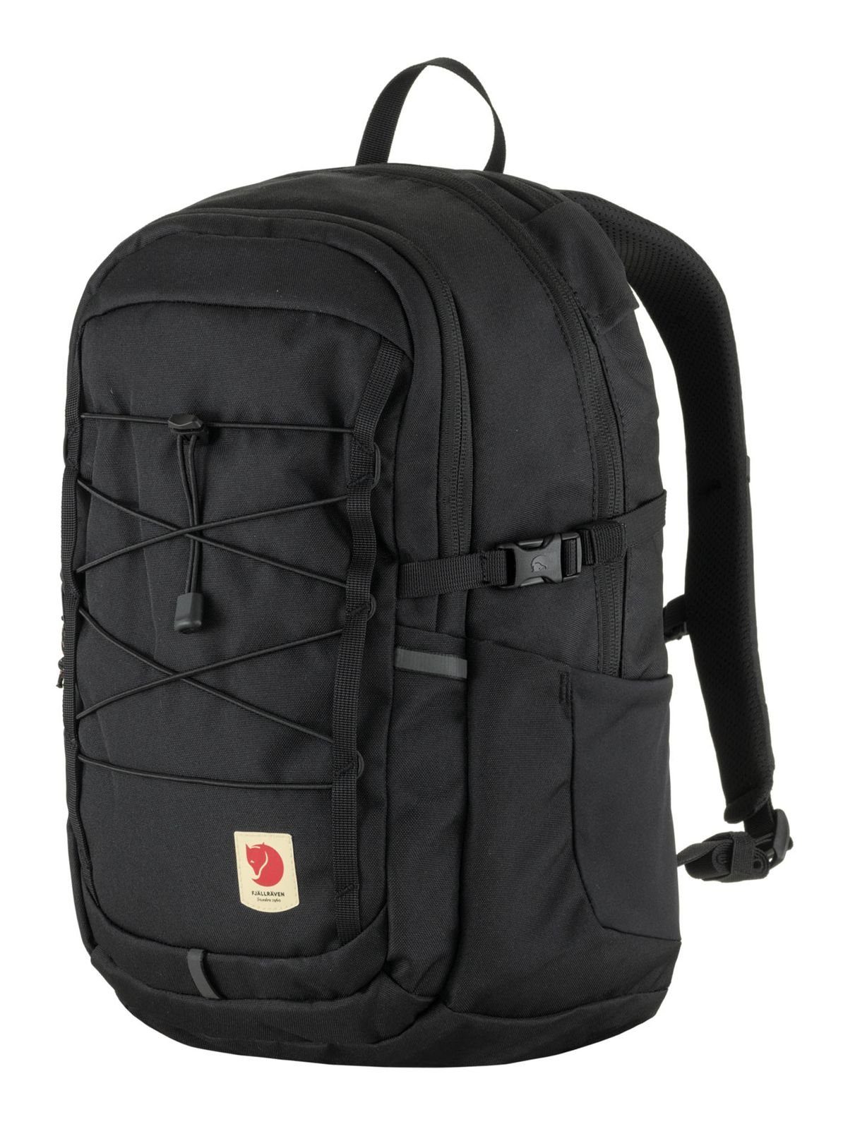 Fjällräven Rucksack Skule günstig online kaufen