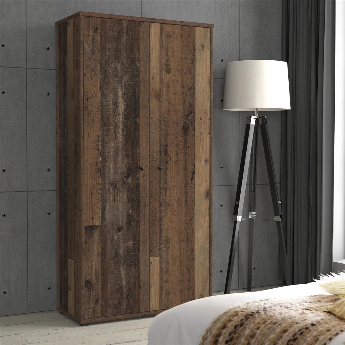 freiraum Aktenschrank Tembi 73,7 x 149,5 günstig online kaufen
