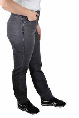 Zerres 5-Pocket-Jeans Tina (0105 511)