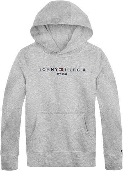 Tommy Hilfiger Kapuzensweatshirt