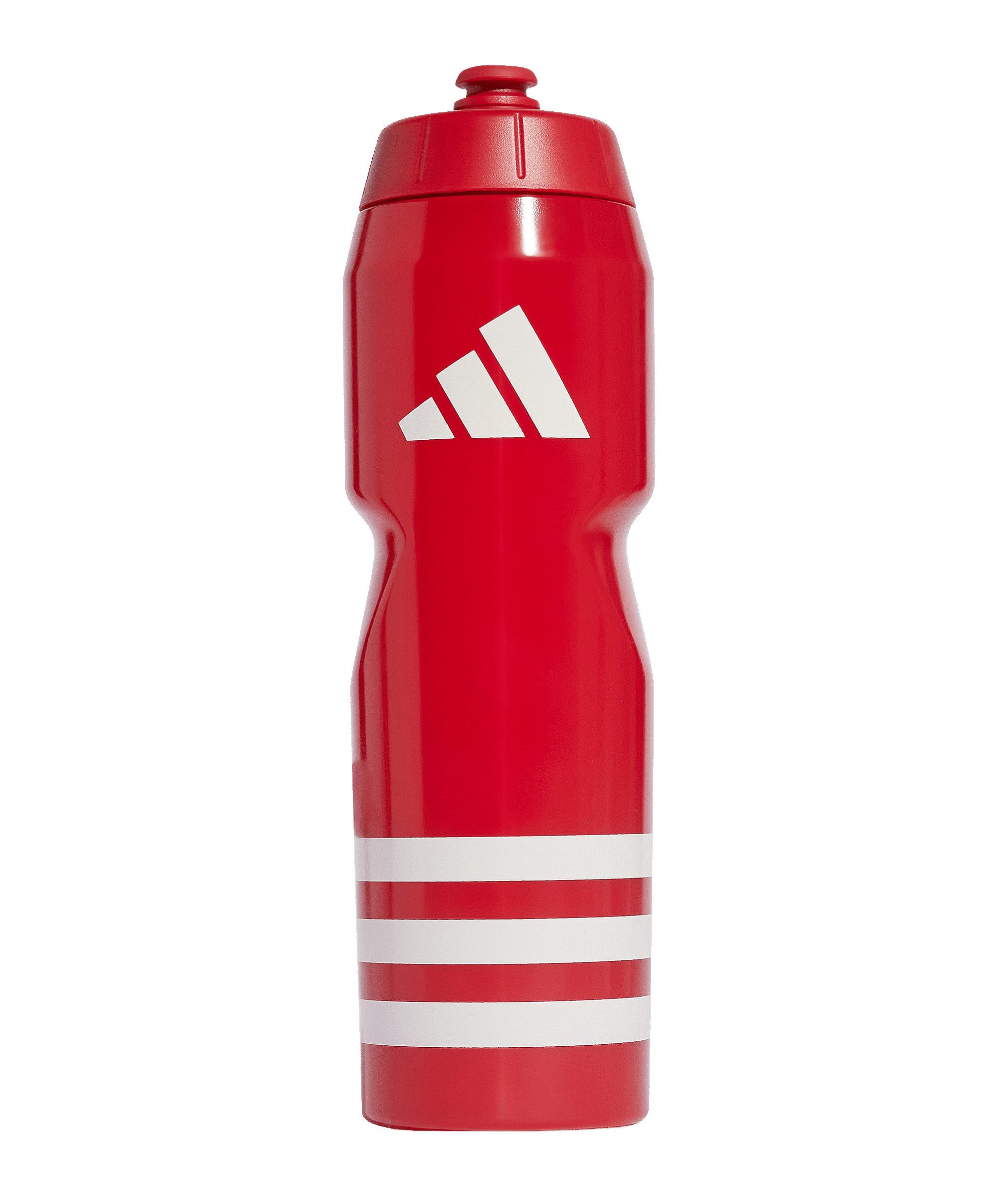 Trainingshilfe adidas Performance Tiro 0,75L Flasche