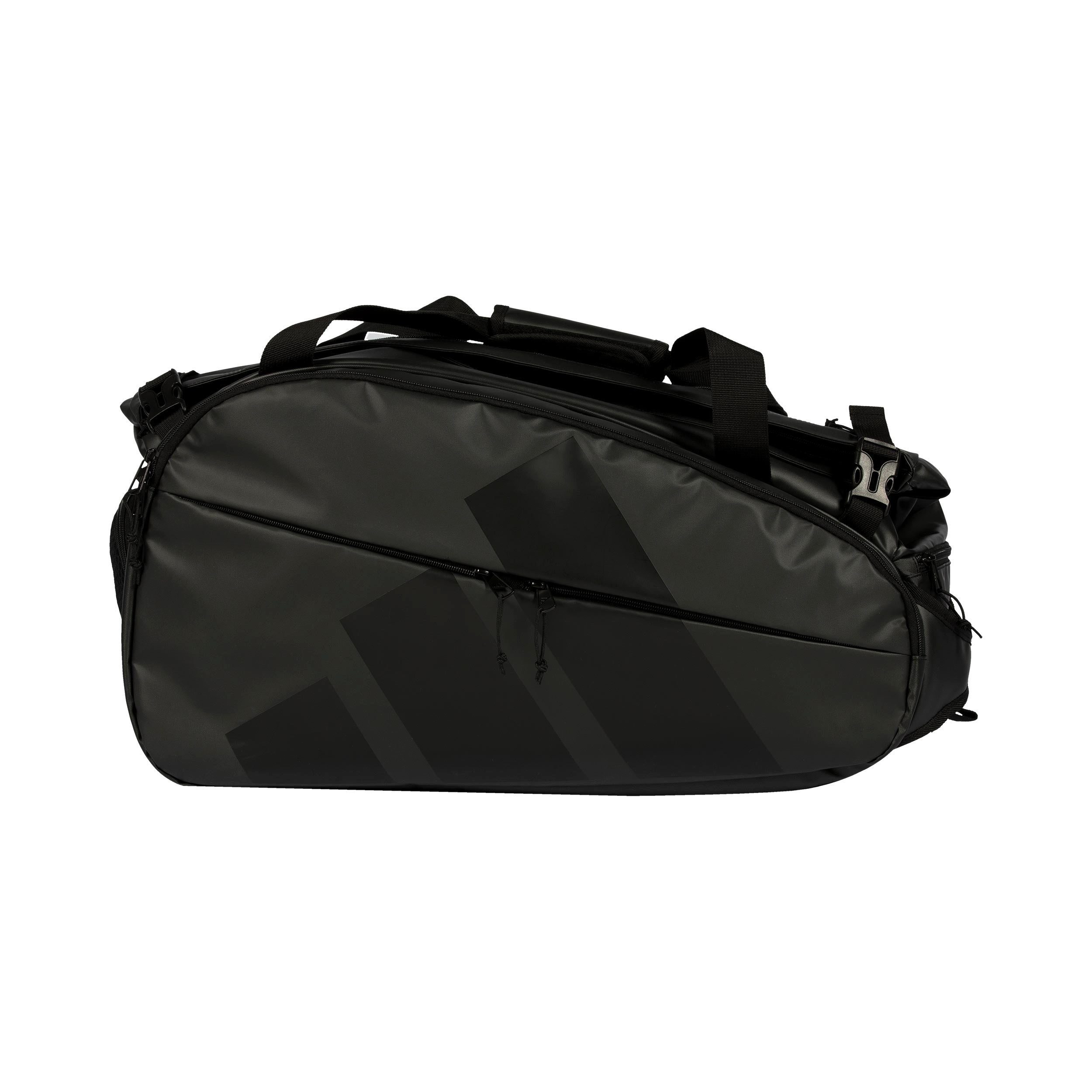 adidas Sportswear Padeltasche Multigame 2026 – Bild 3 von 5