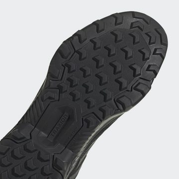 adidas Performance EASTRAIL 2.0 MID RAIN.RDY WANDERSCHUH Sneaker