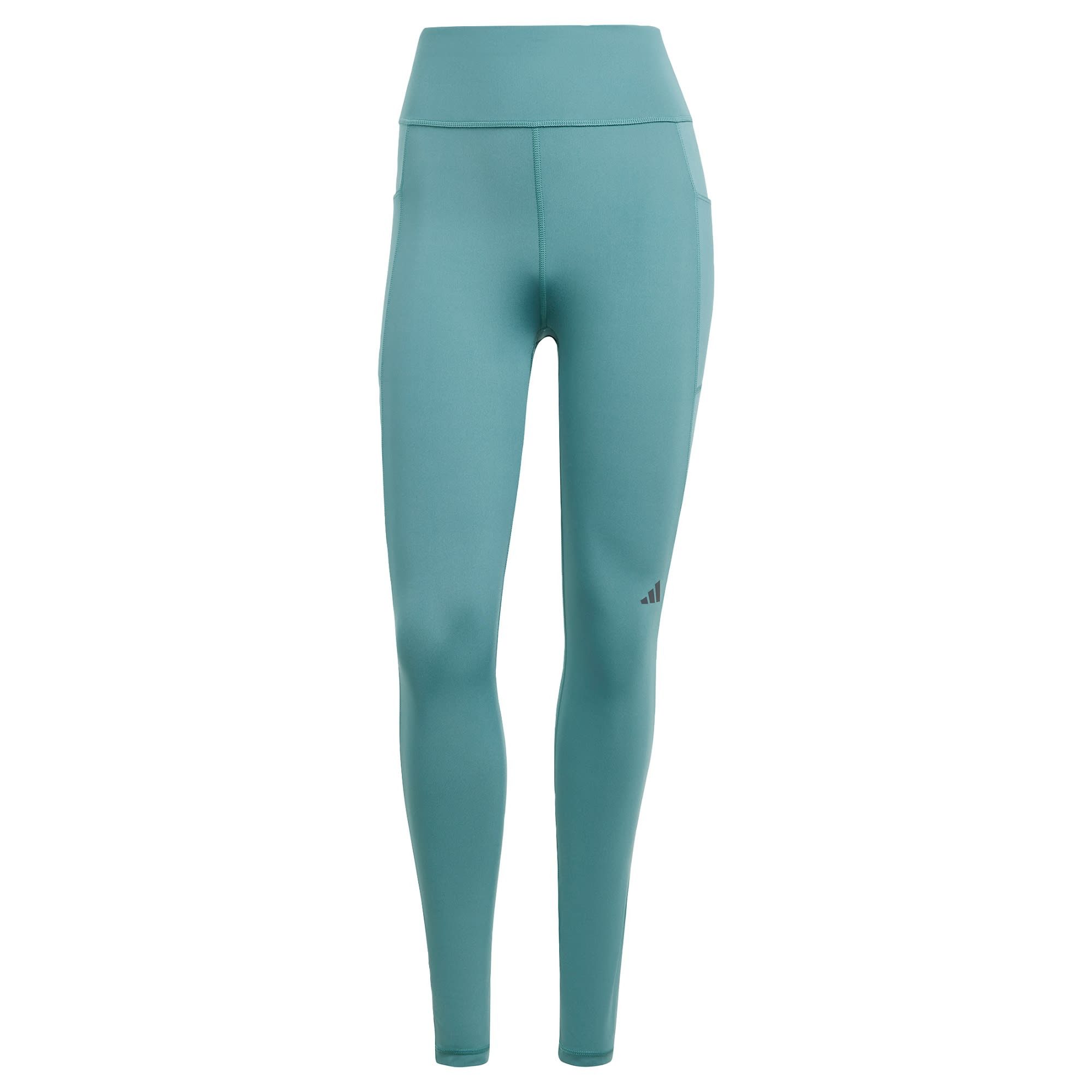 Preloved Teal
