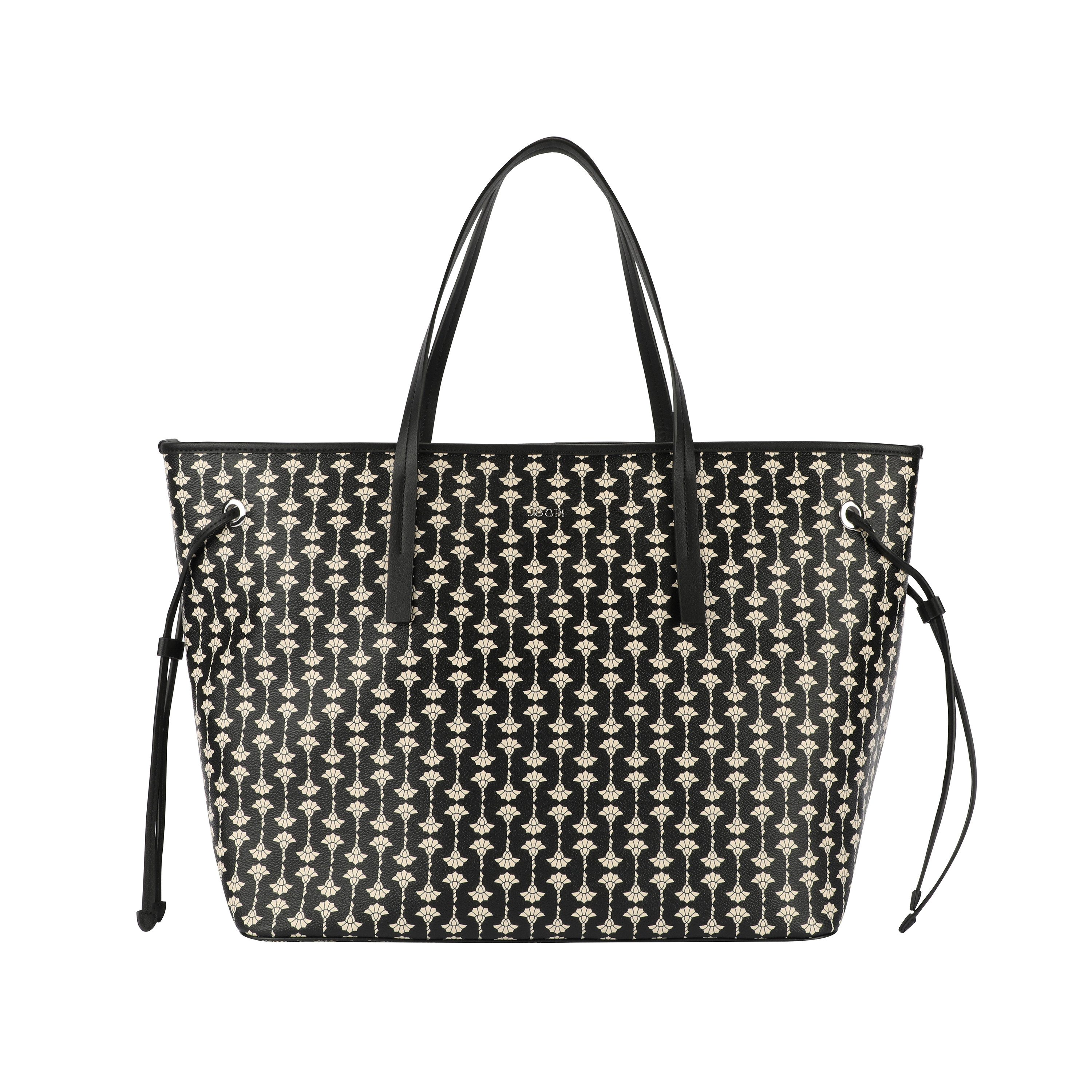 Shopper Joop - Damen Shopper Collana Lara