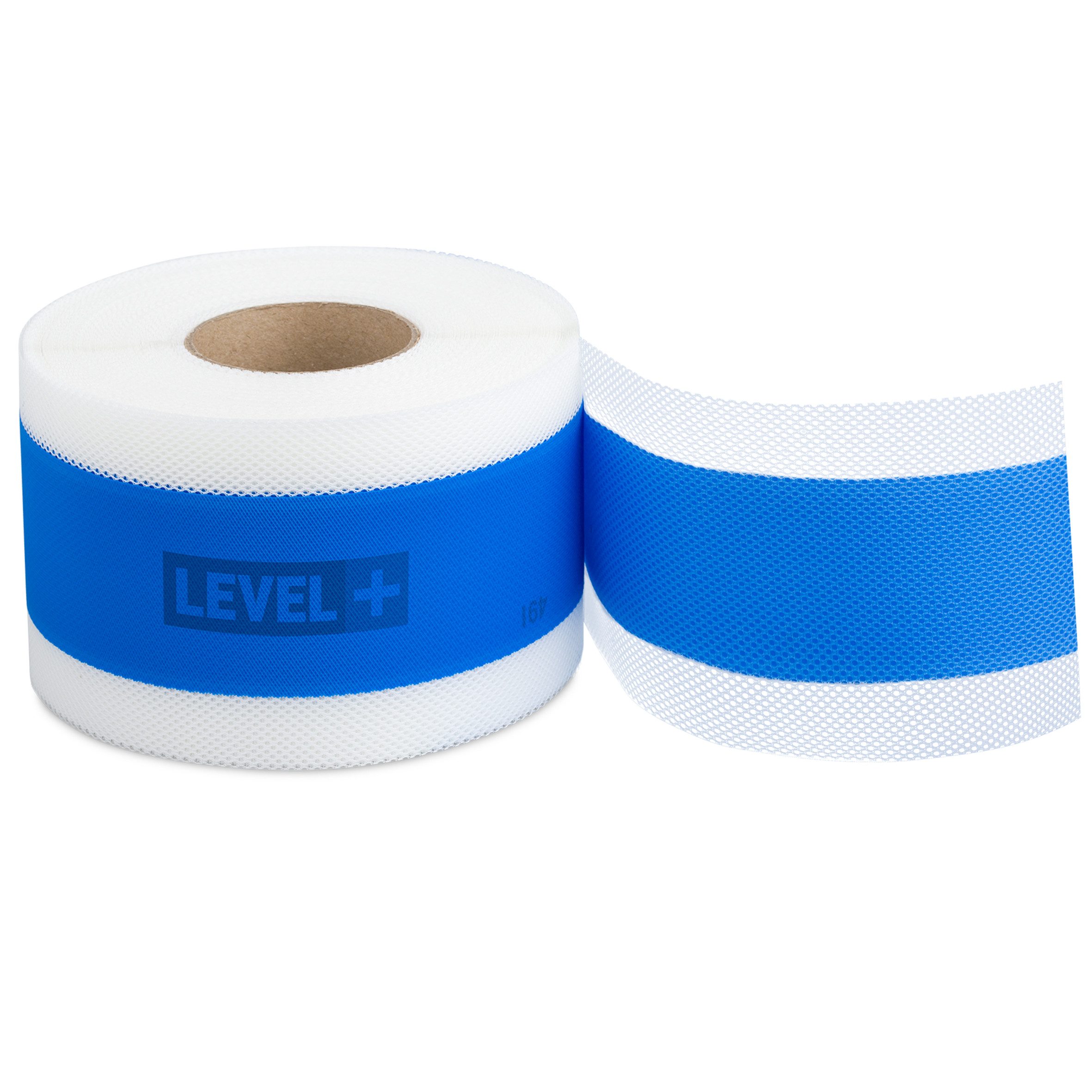 Level+ Fugendichtband Bandset Dusche Balkon Dichtband Dichtbahn Duschelement Ecken B13 – Bild 2 von 5