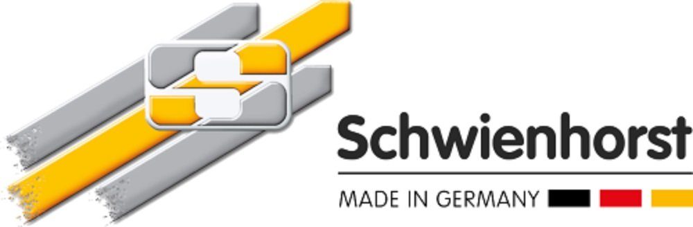 Schwienhorst