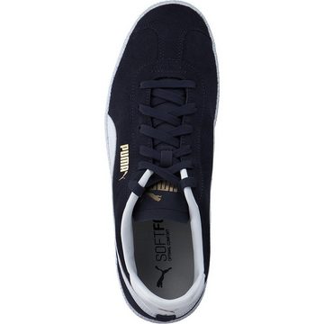 PUMA Club 381111 M Sneaker