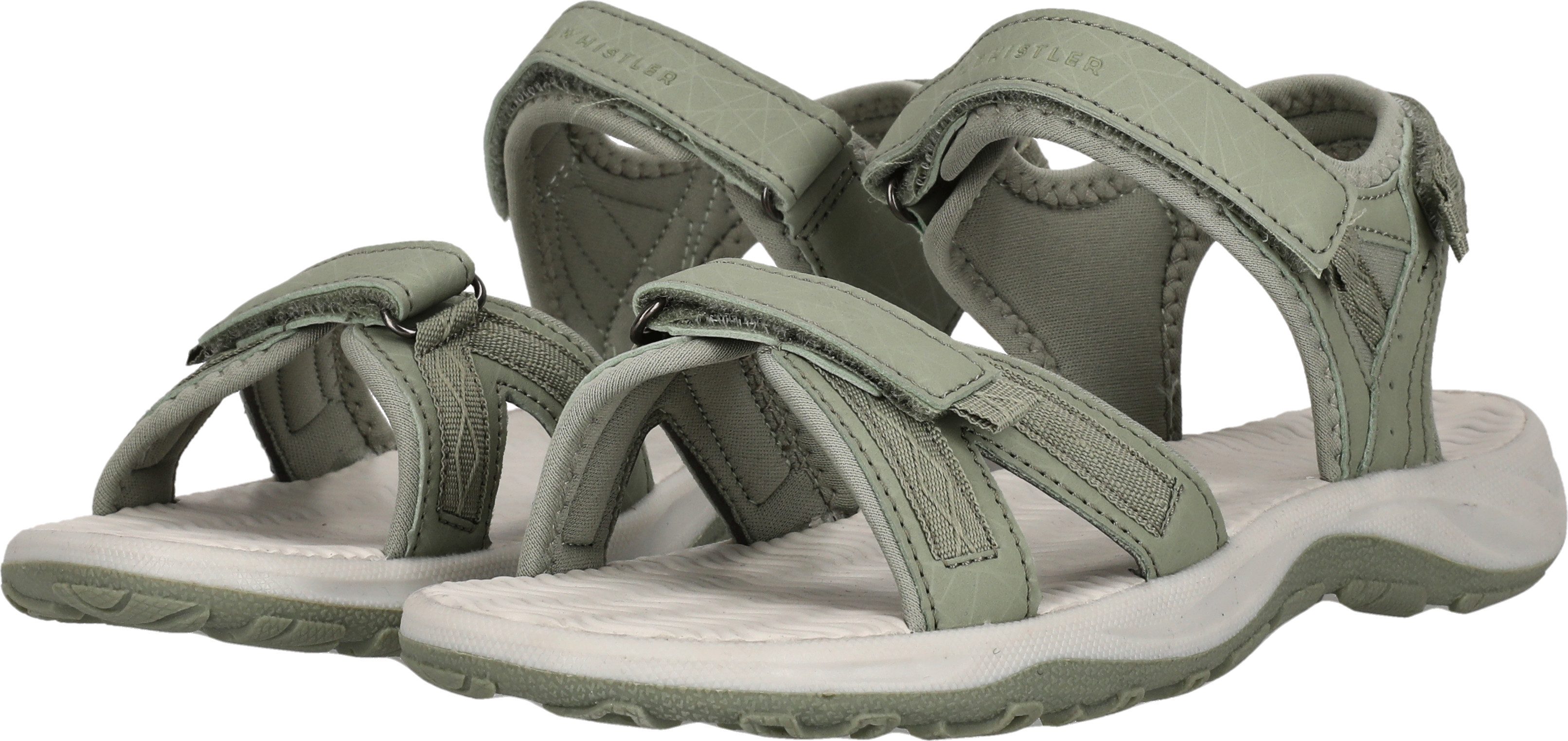 WHISTLER Kali W Sandal Sandale günstig online kaufen