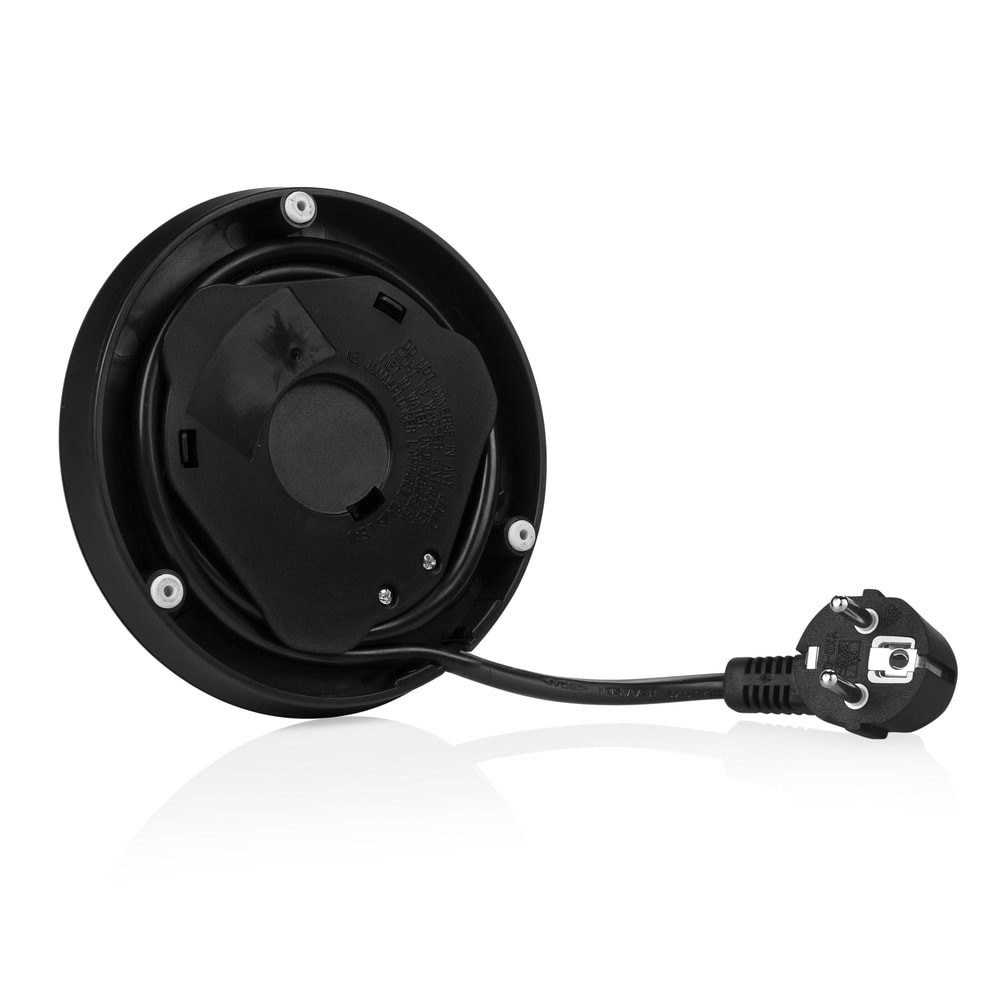 PRINCESS Wasserkocher