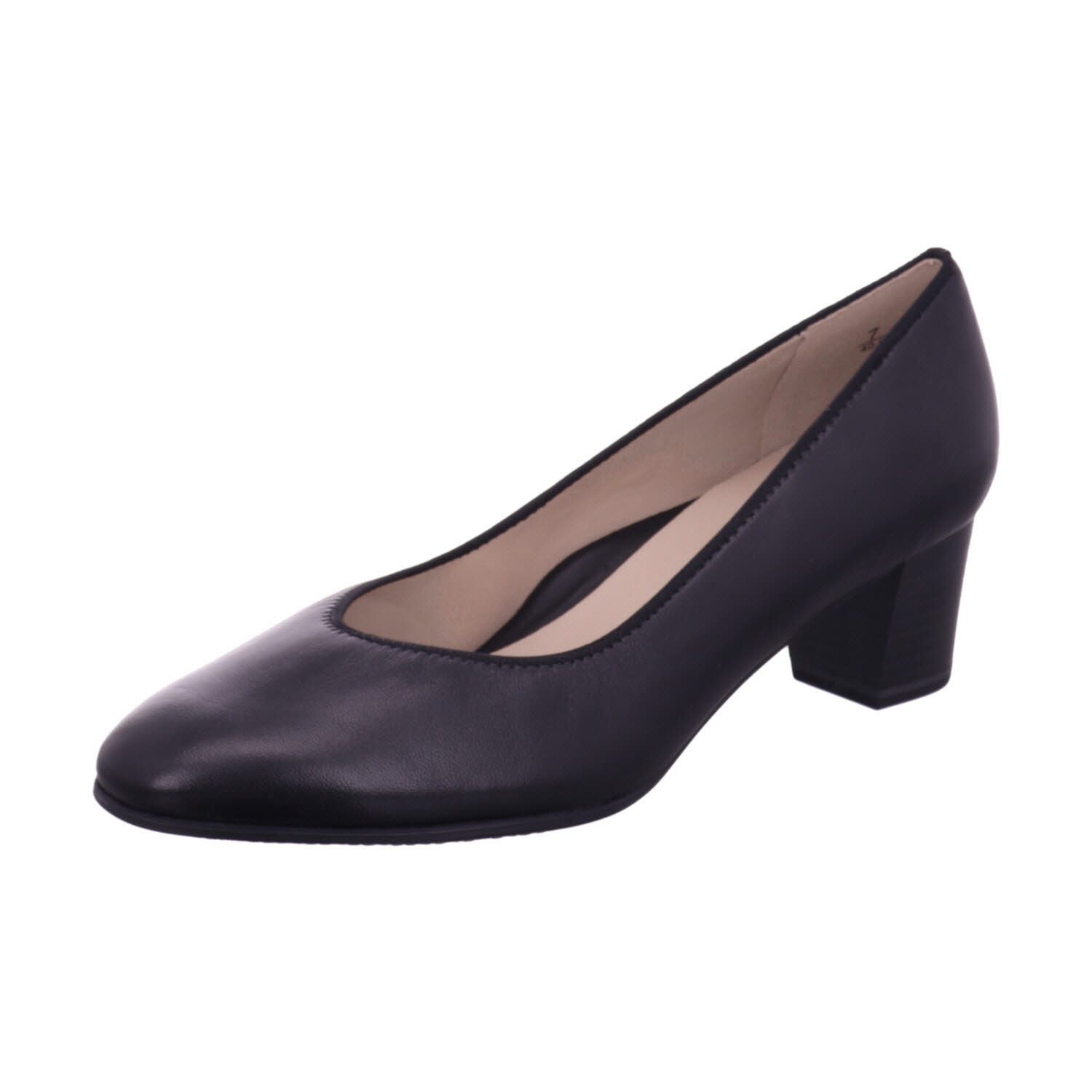 Caprice Pumps günstig online kaufen