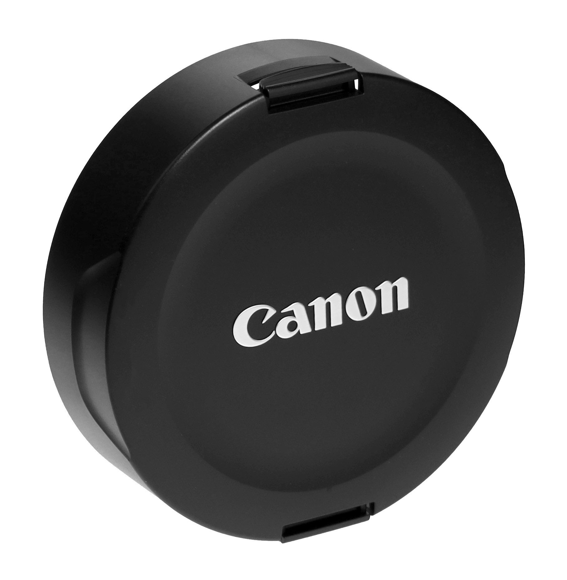 Objektivdeckel Canon 9534B001 Objektivdeckel für EF 11-24mm f/4L USM Objektiv