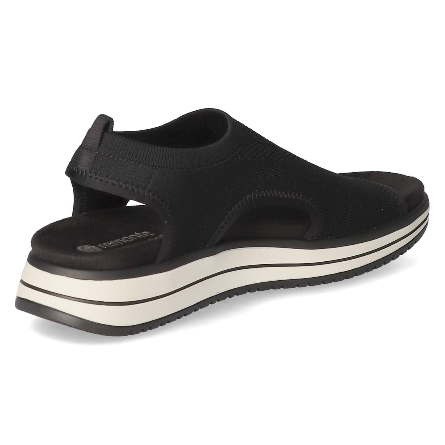 Remonte Sandalen Sandale