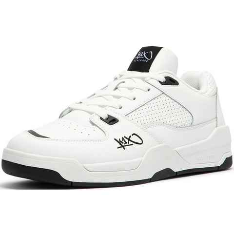 K1X K1X GLIDE Sneaker