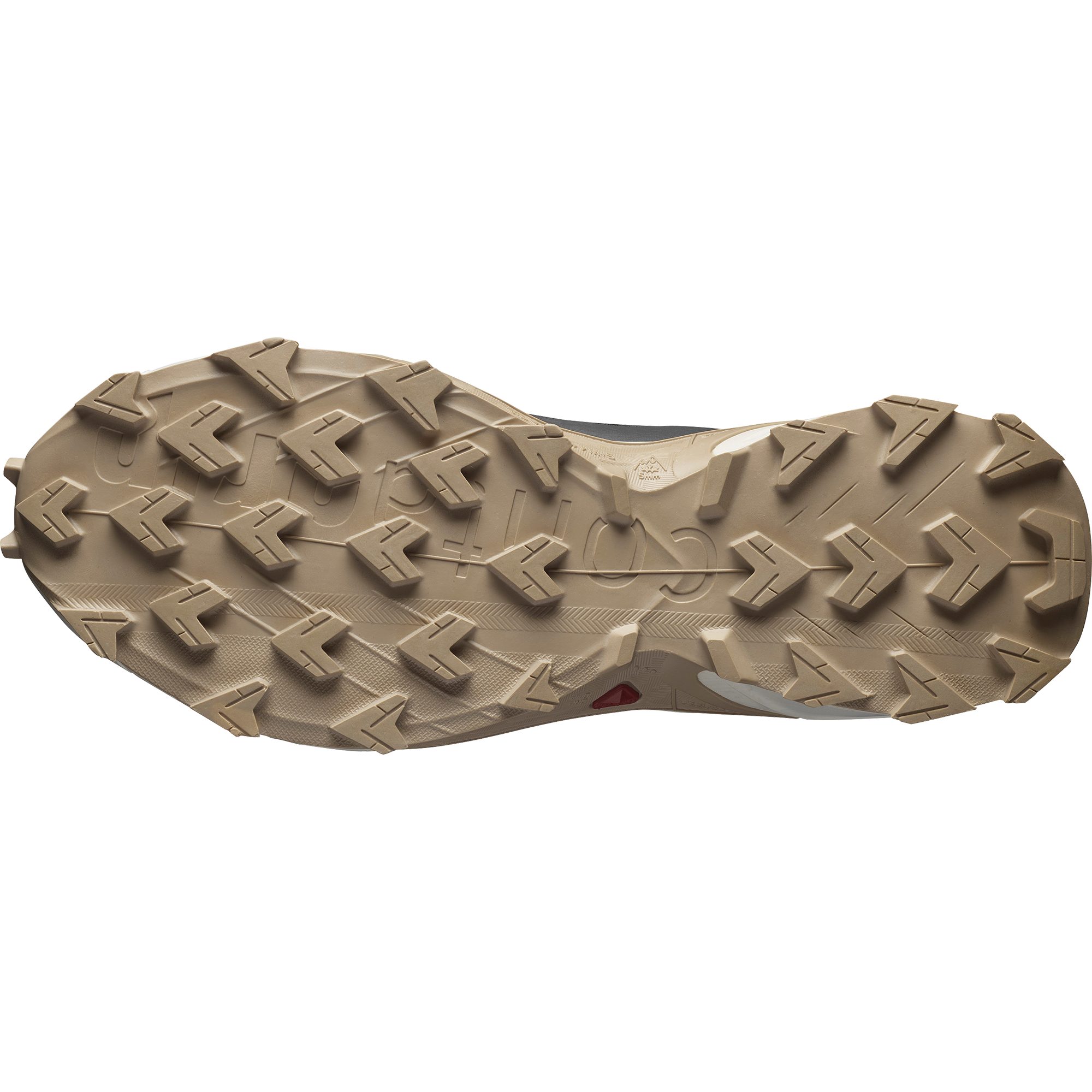 Salomon SUPERCROSS 4 Laufschuh günstig online kaufen