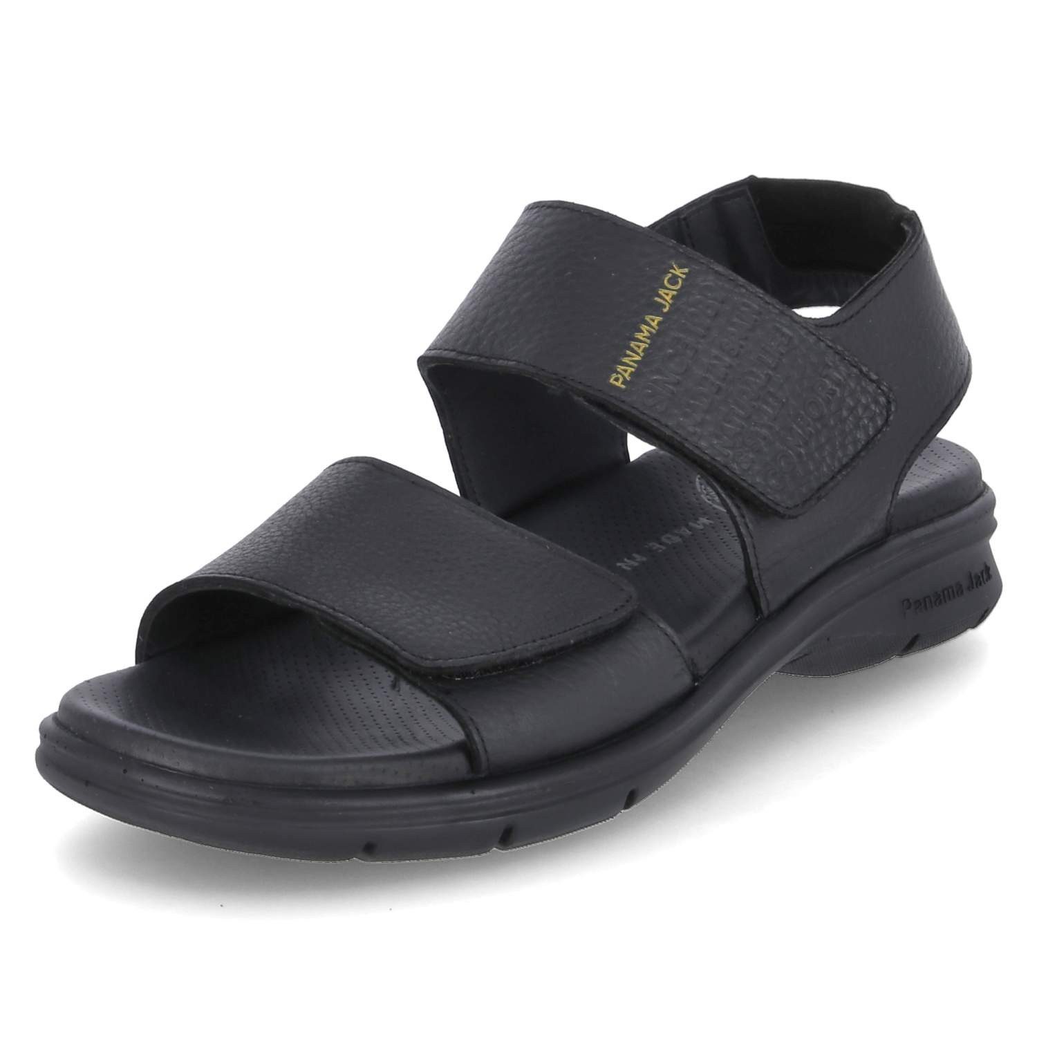 Panama Jack Sandalen RUSSEL C1 Sandale günstig online kaufen