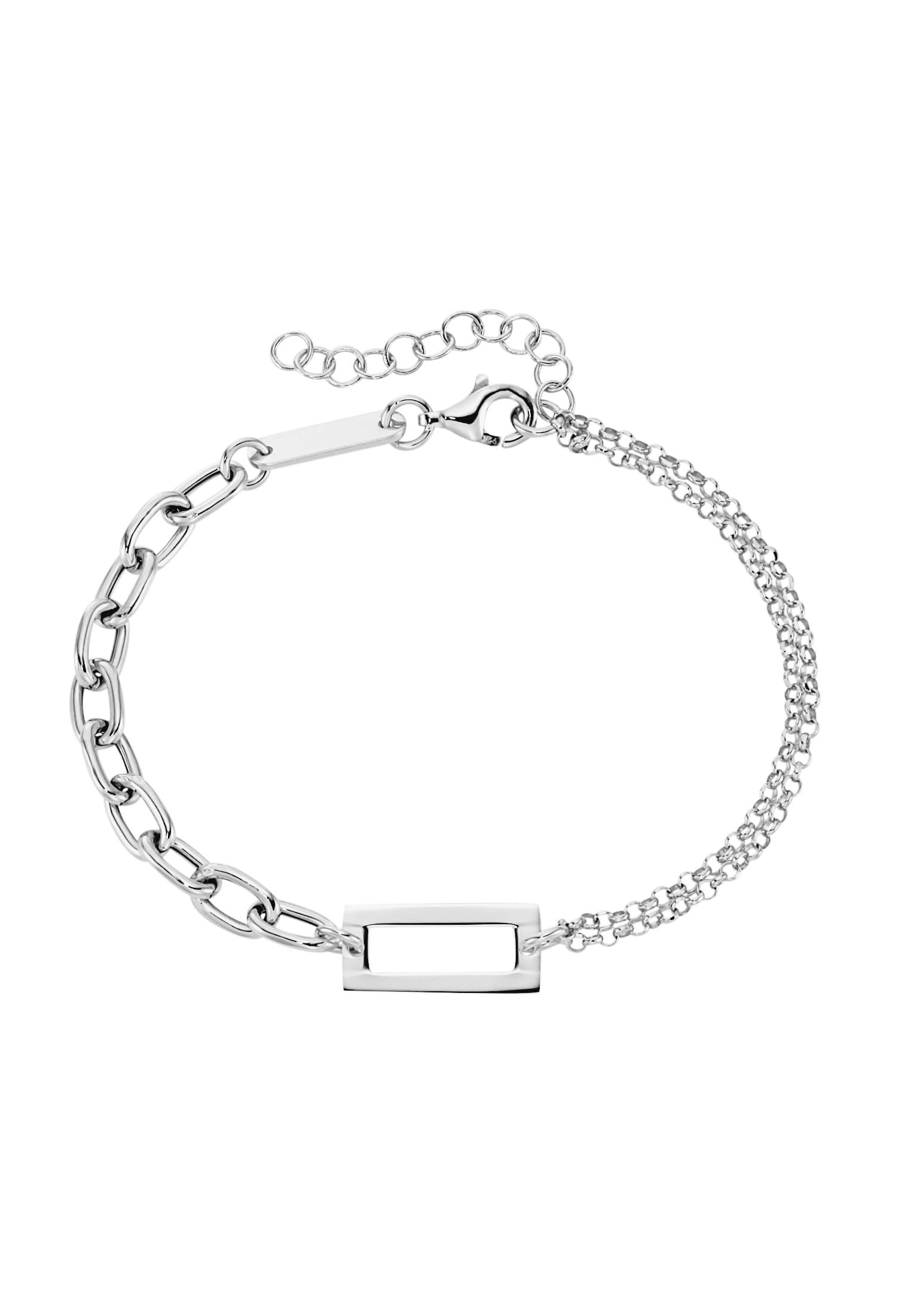 SURI FREY Armband SFY Tammy (1-tlg) günstig online kaufen