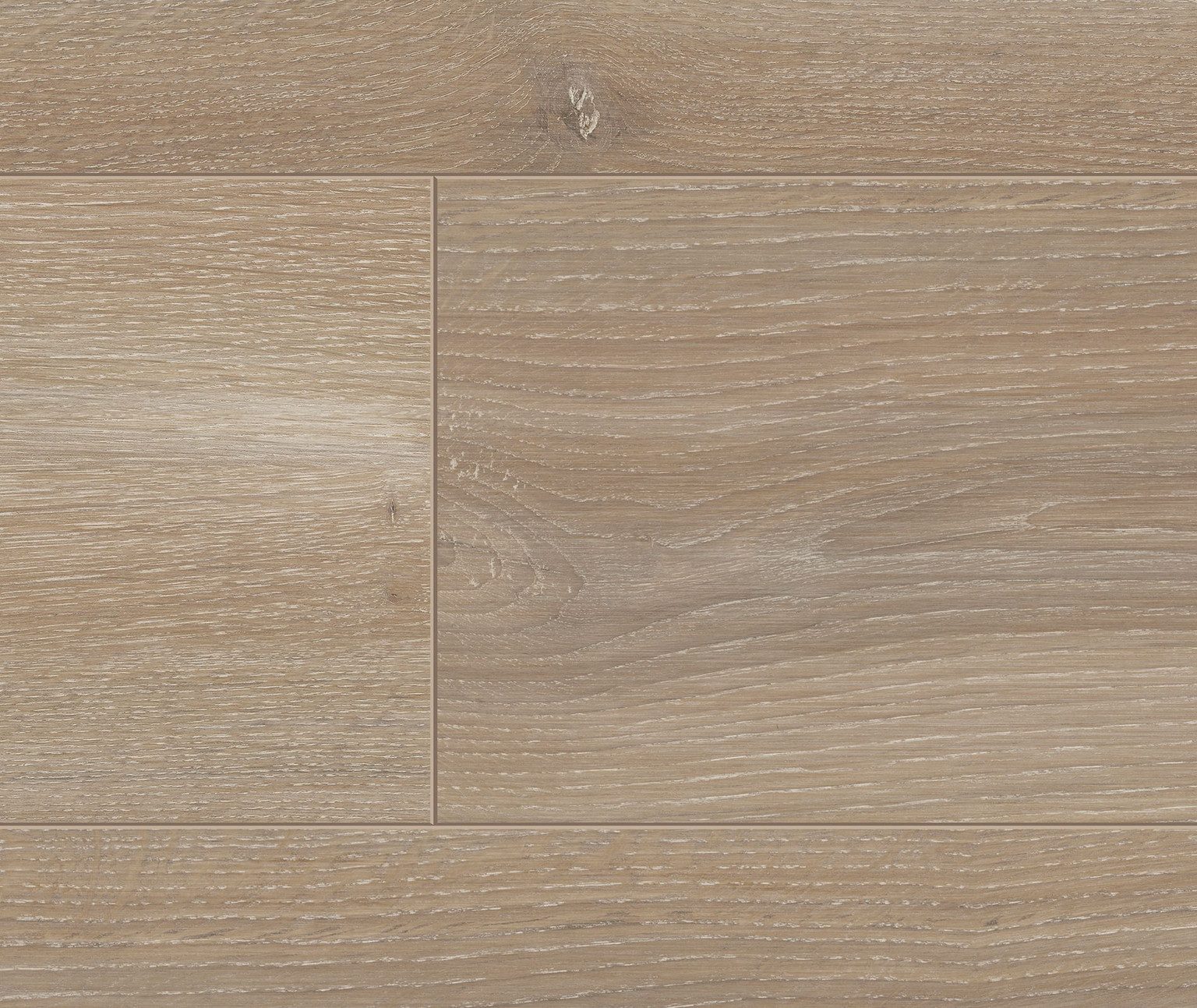 PARADOR Laminat PARADOR Laminat Classic 1050 – 8 mm, PARADOR Laminat Classic 1050: 8 mm