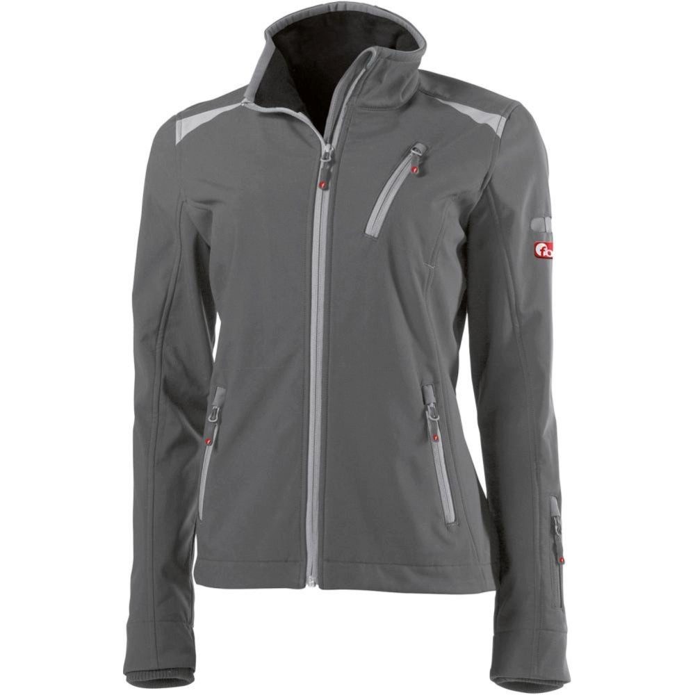 fortis Arbeitsjacke