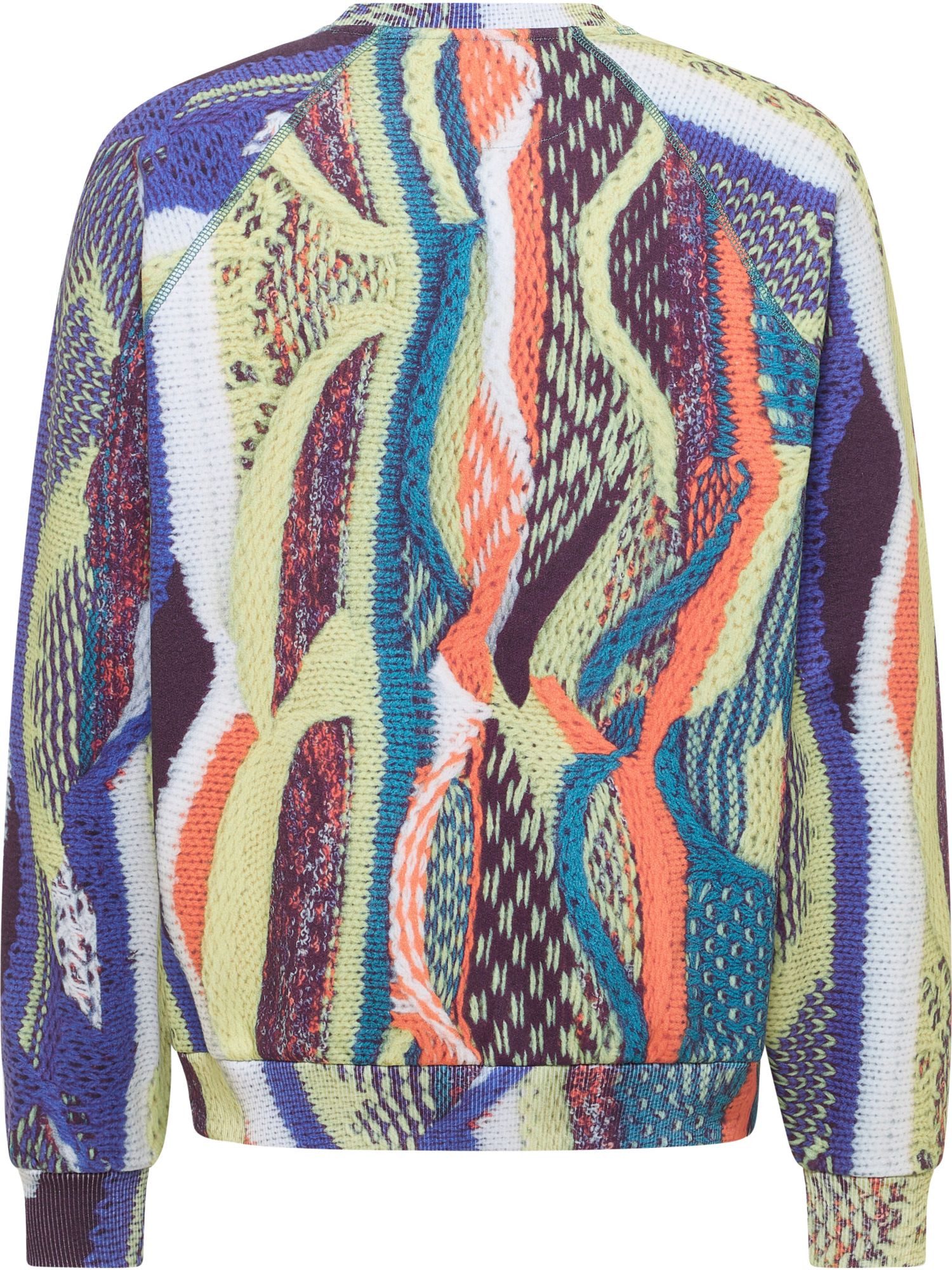 CARLO COLUCCI Sweatshirt Ettorelli günstig online kaufen