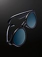 Bose »Frames Rondo« Bluetooth-Kopfhörer (Bluetooth, Sonnenbrille mit Soundtrack), Bild 16