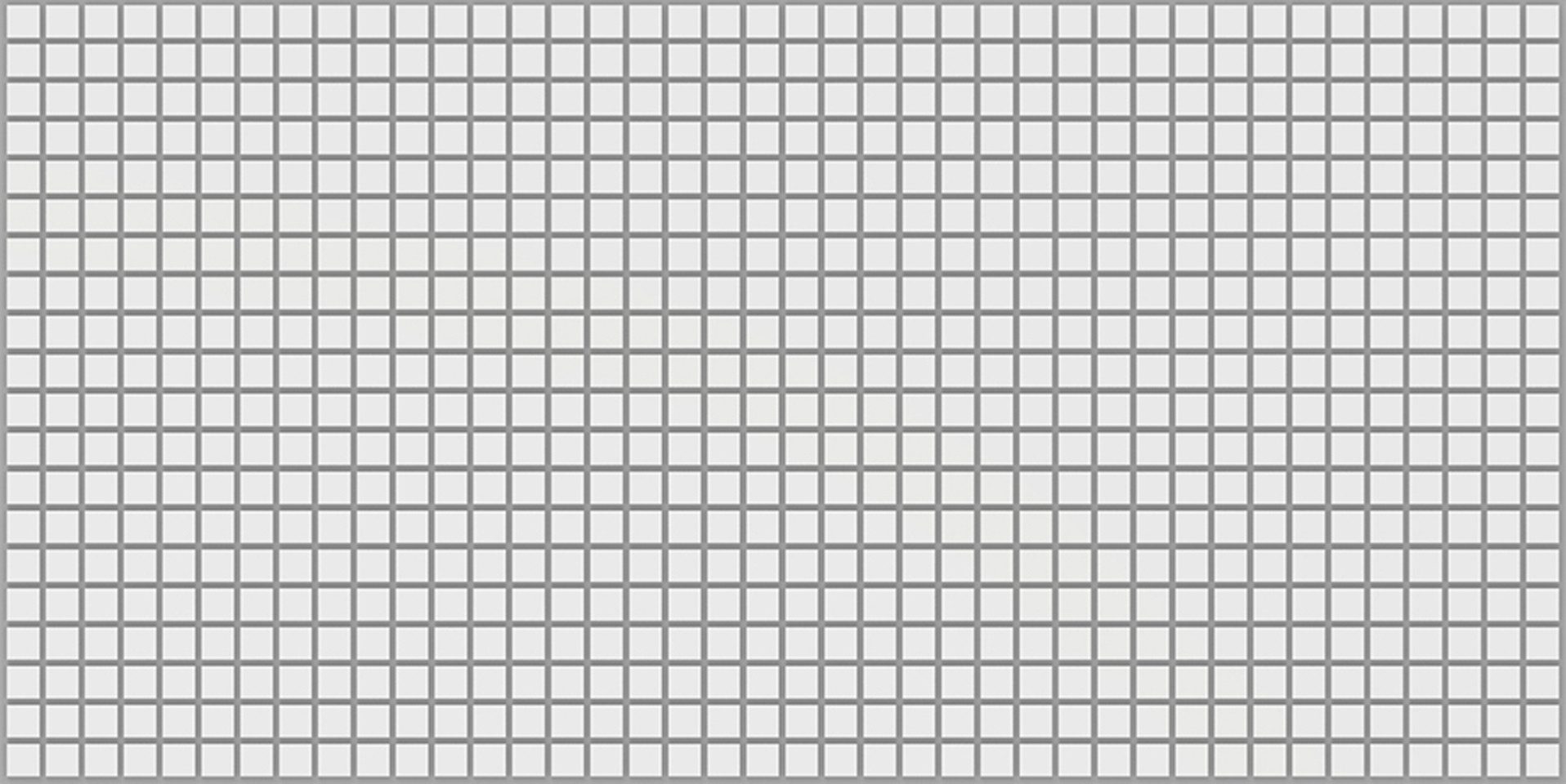 Regul Wanddekoobjekt 56755/53235 (Dekorplatten aus PVC günstig online kaufen